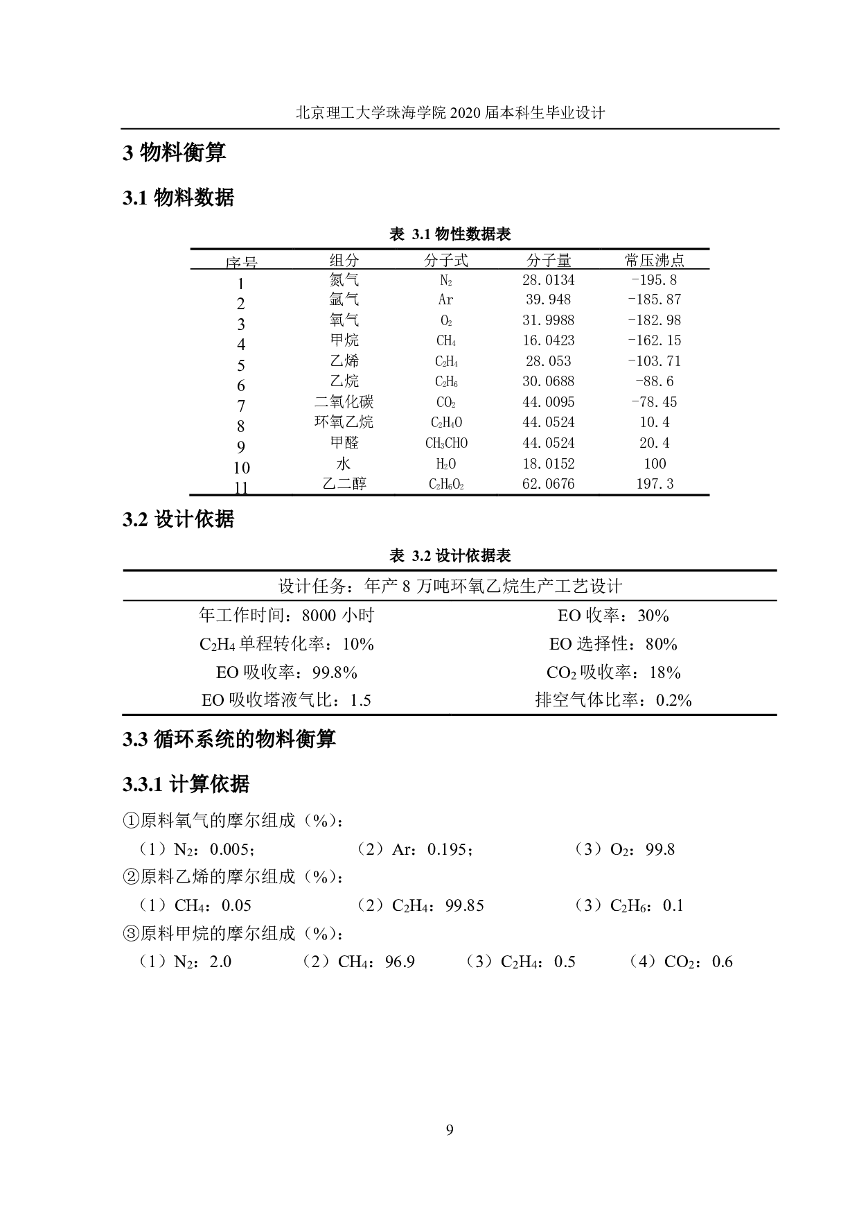 年产8万吨环氧乙烷生产工艺设计-6183字.pdf 第10页