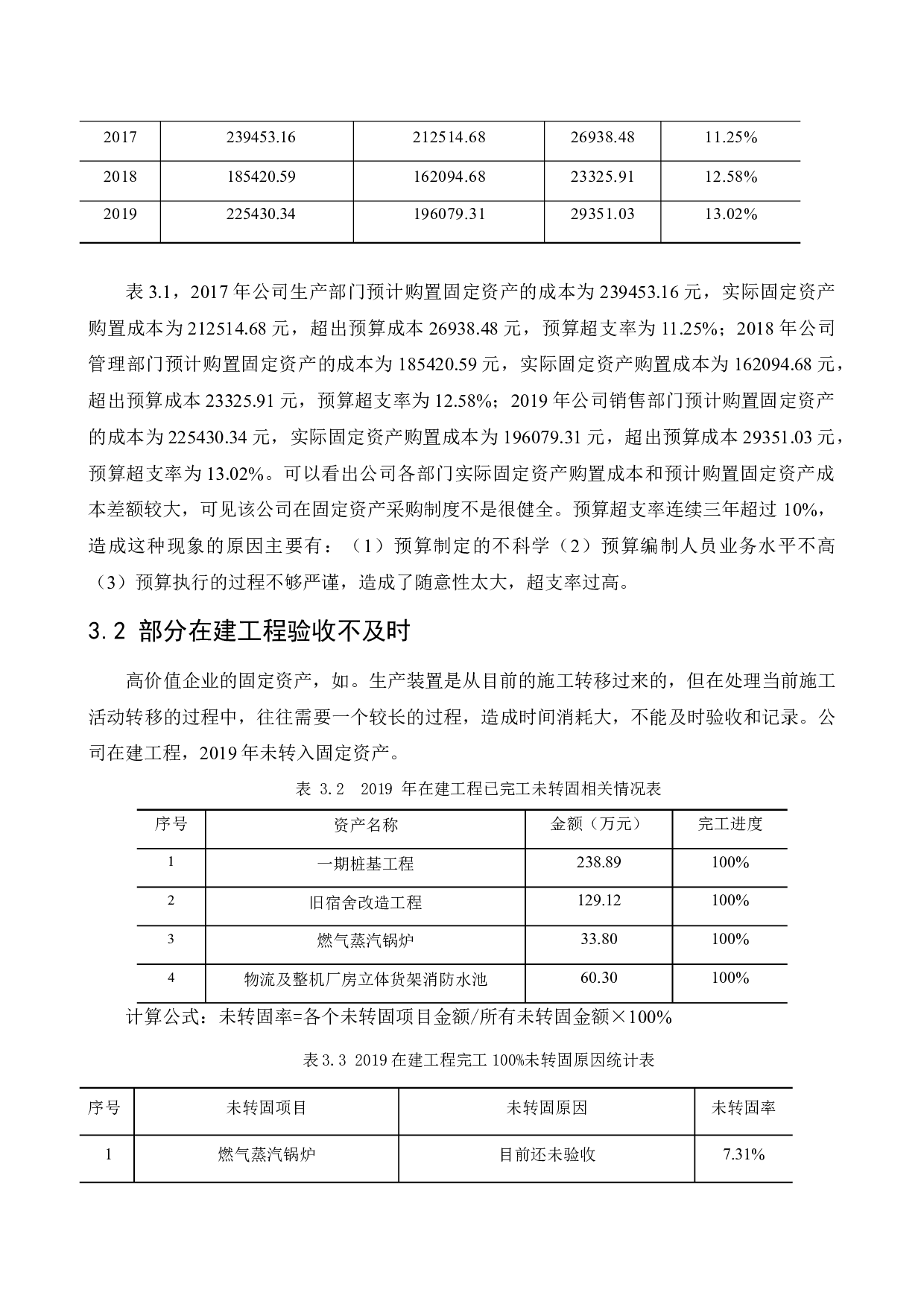 上海源存机械制造有限公司固定资产管理研究-12969字.docx 第9页