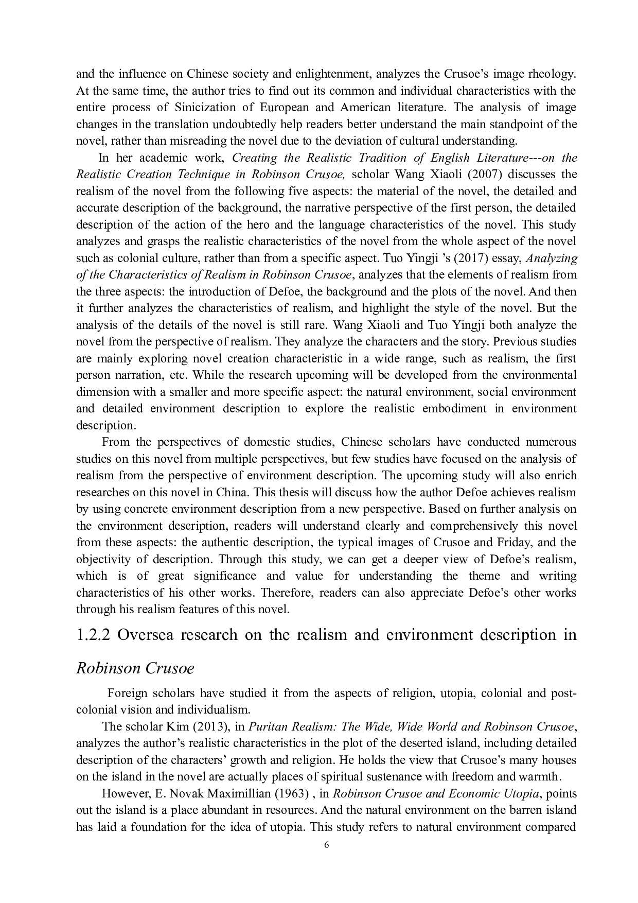 分析现实主义在《鲁滨逊漂流记》环境描写中的体现-7327字.docx 第7页