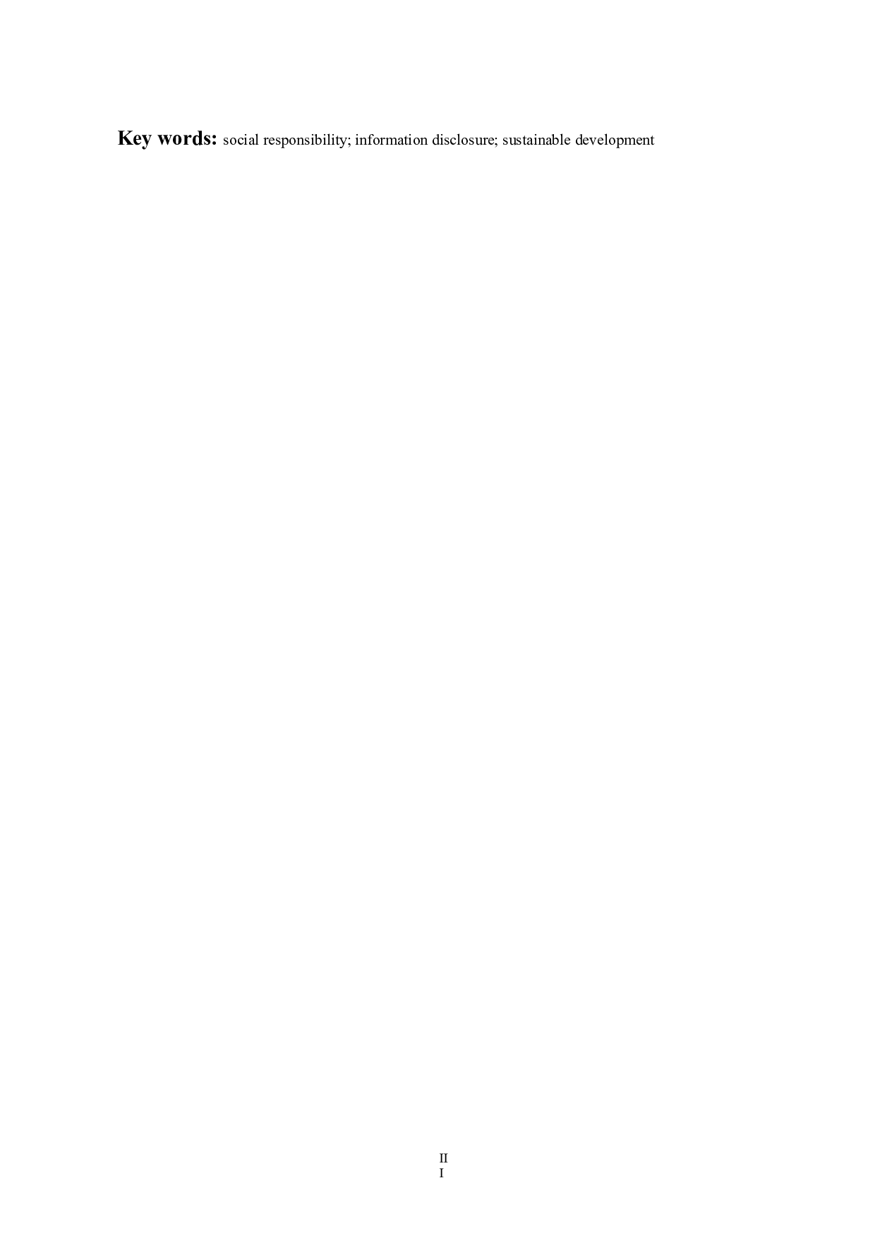 企业社会责任会计信息披露研究&mdash;以HD集团有限公司为例-12932字.docx 第3页