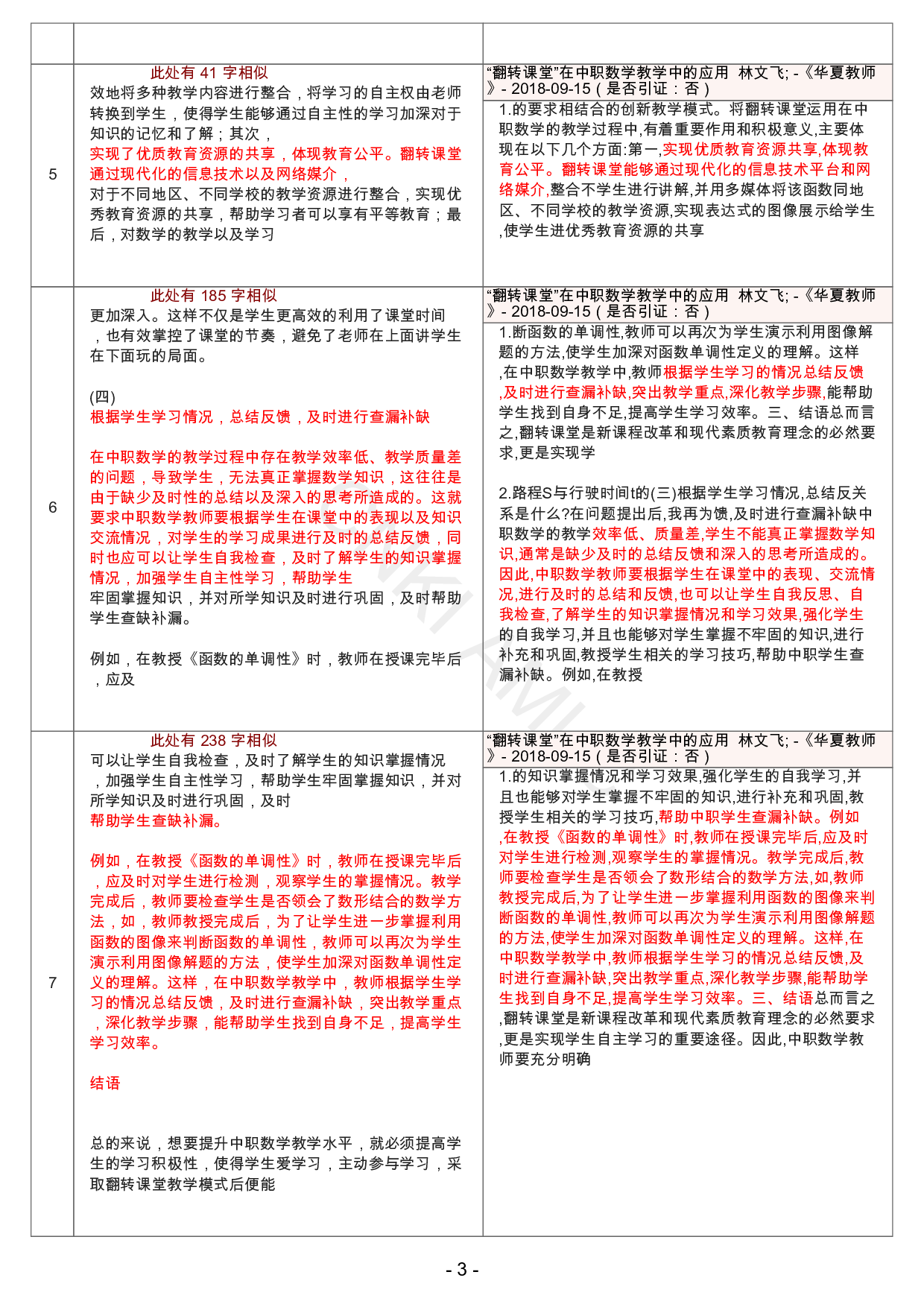 中职数学翻转课堂 (2)-413字.pdf 第3页