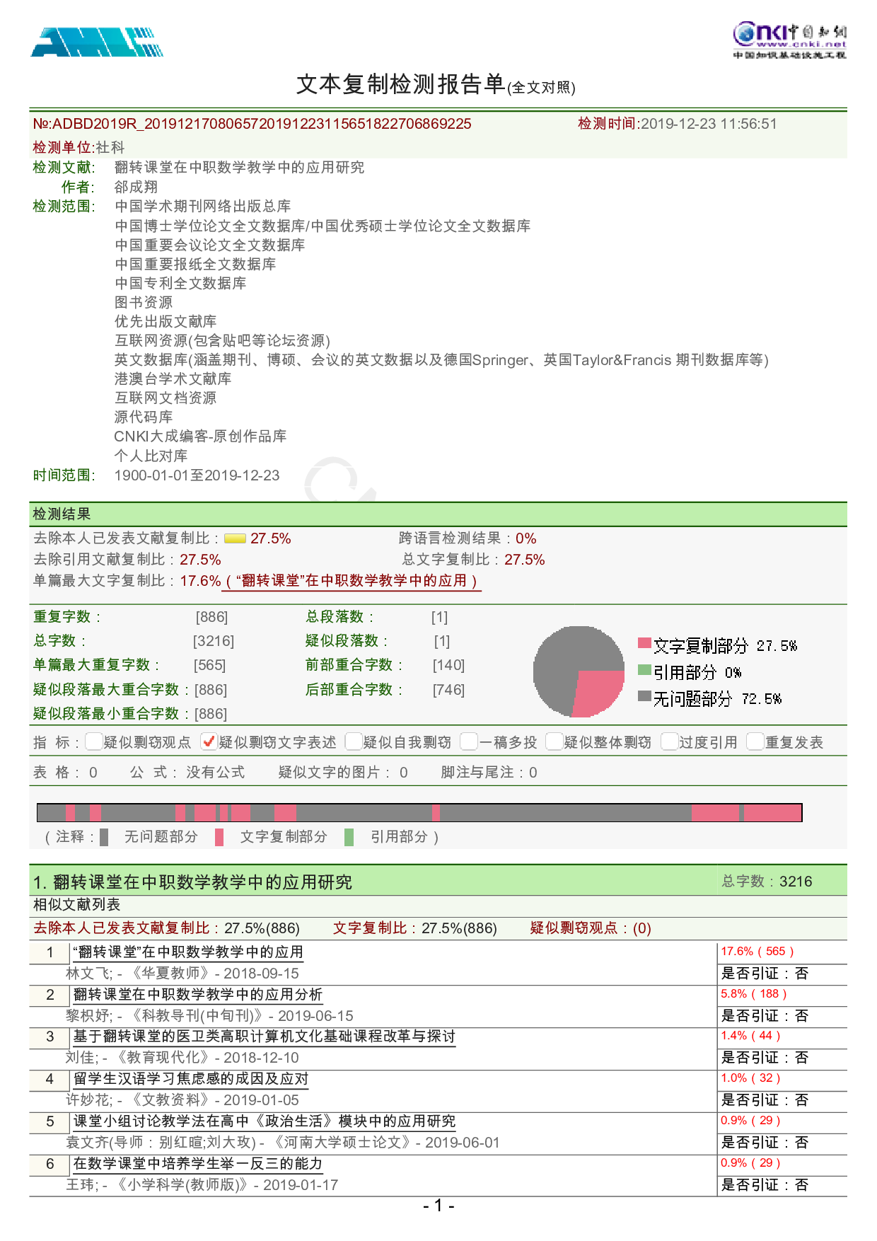 中职数学翻转课堂 (2)-413字.pdf 第1页