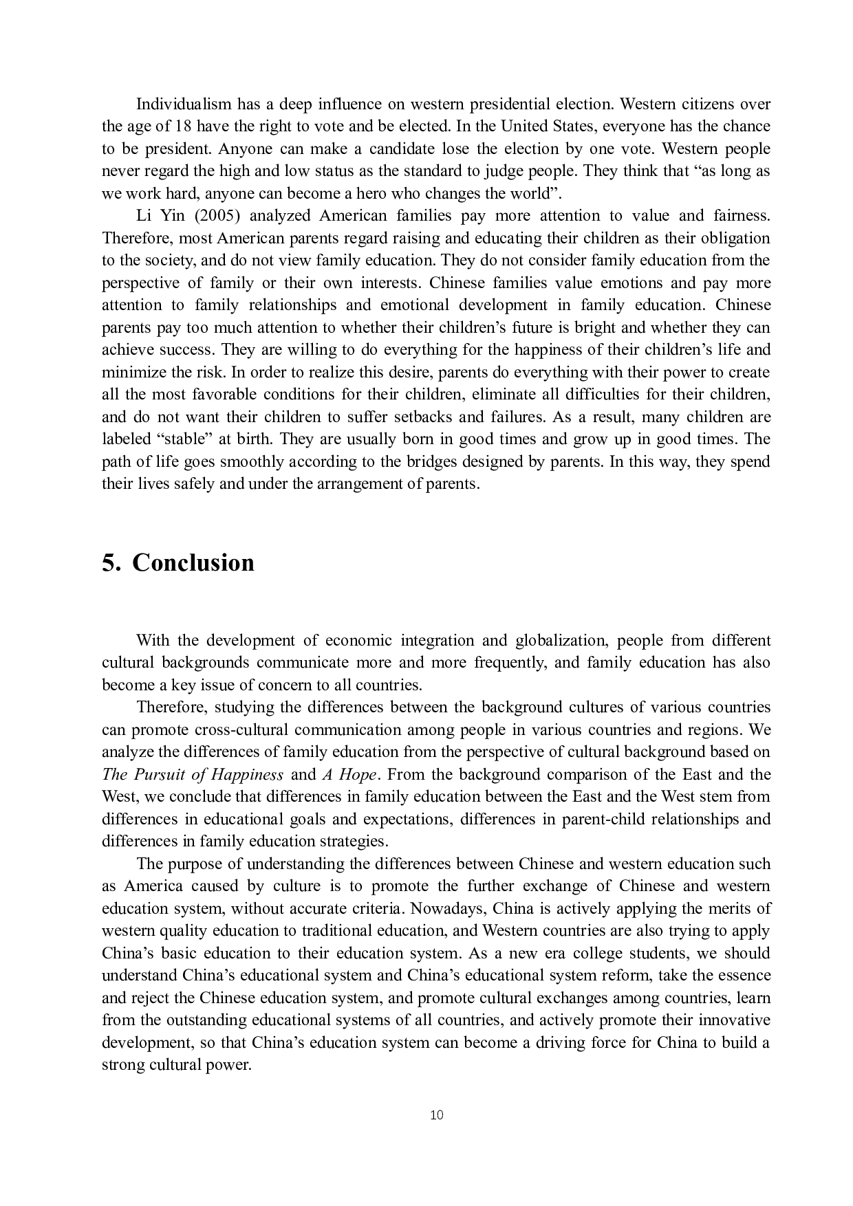 从《长江七号》和《当幸福来敲门》的对比看中西方家庭教育的差异-4761字.docx 第10页