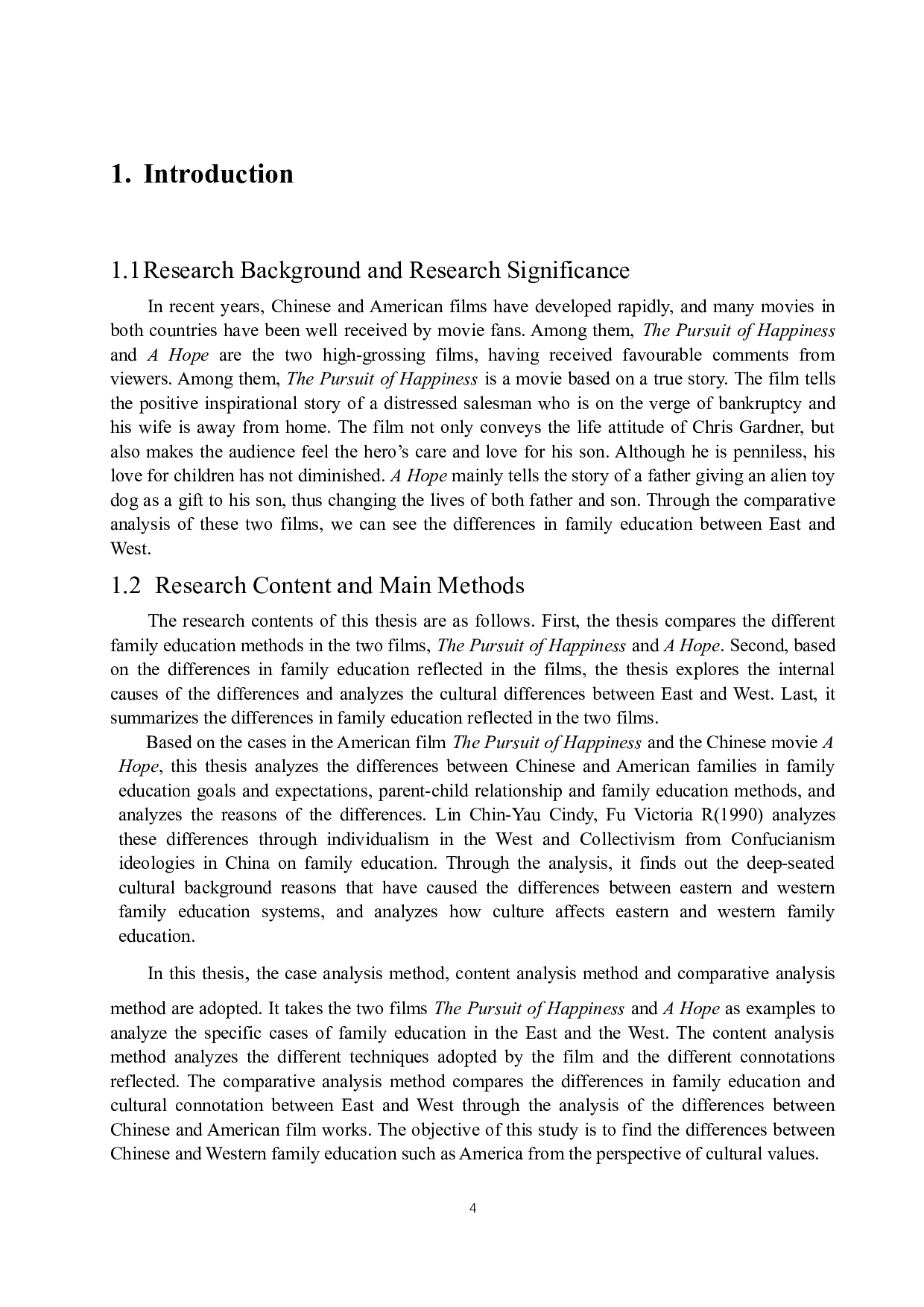 从《长江七号》和《当幸福来敲门》的对比看中西方家庭教育的差异-4761字.docx 第4页