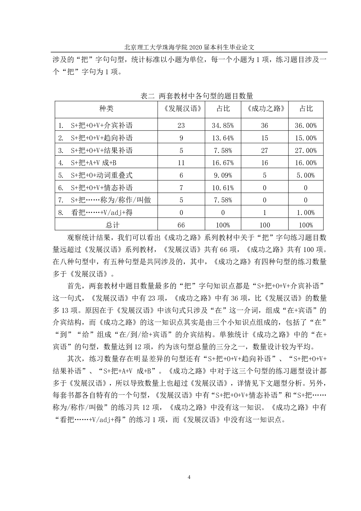对外汉语综合课教材中&ldquo;把&rdquo;字句联系设计比较研究-1658字.pdf 第7页