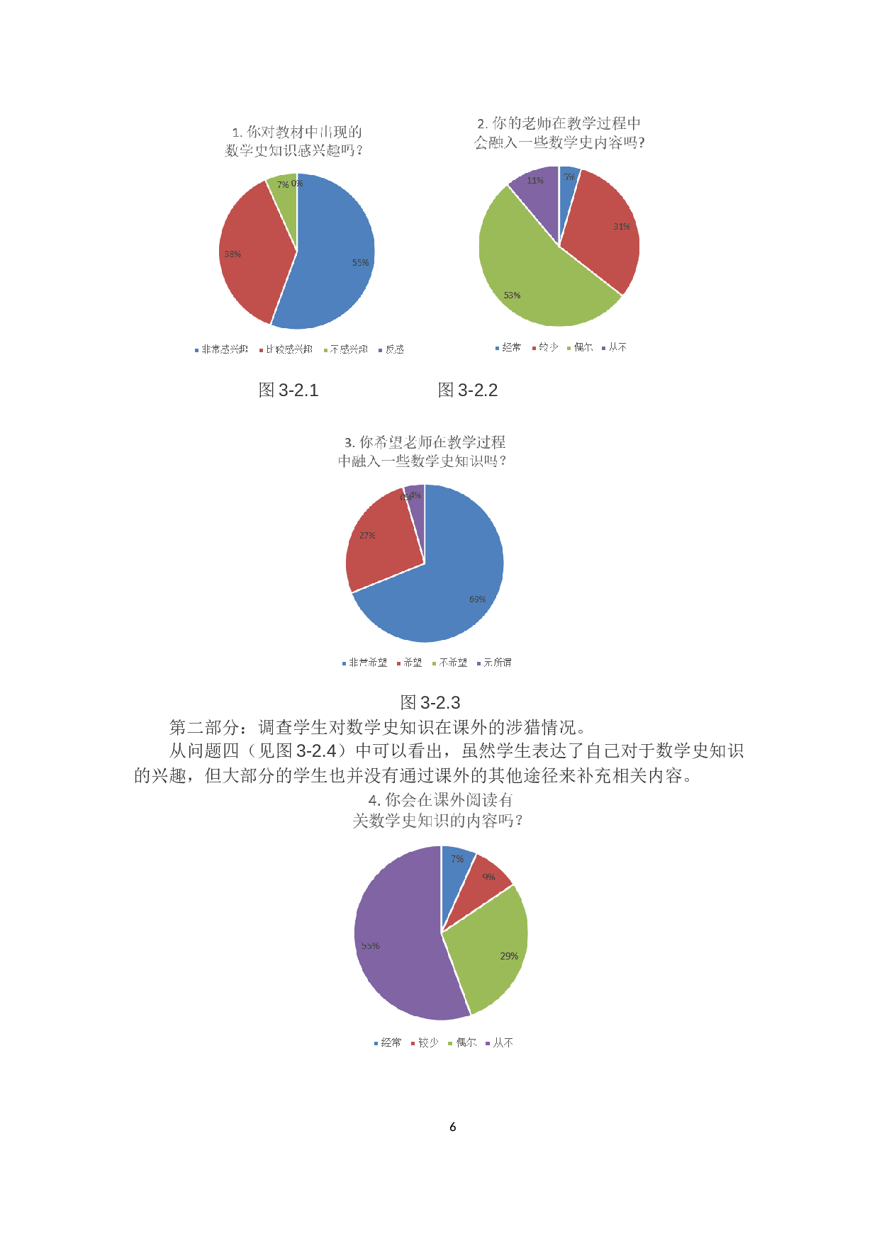 将数学史融入高中数学教学的探讨-8418字.docx 第9页