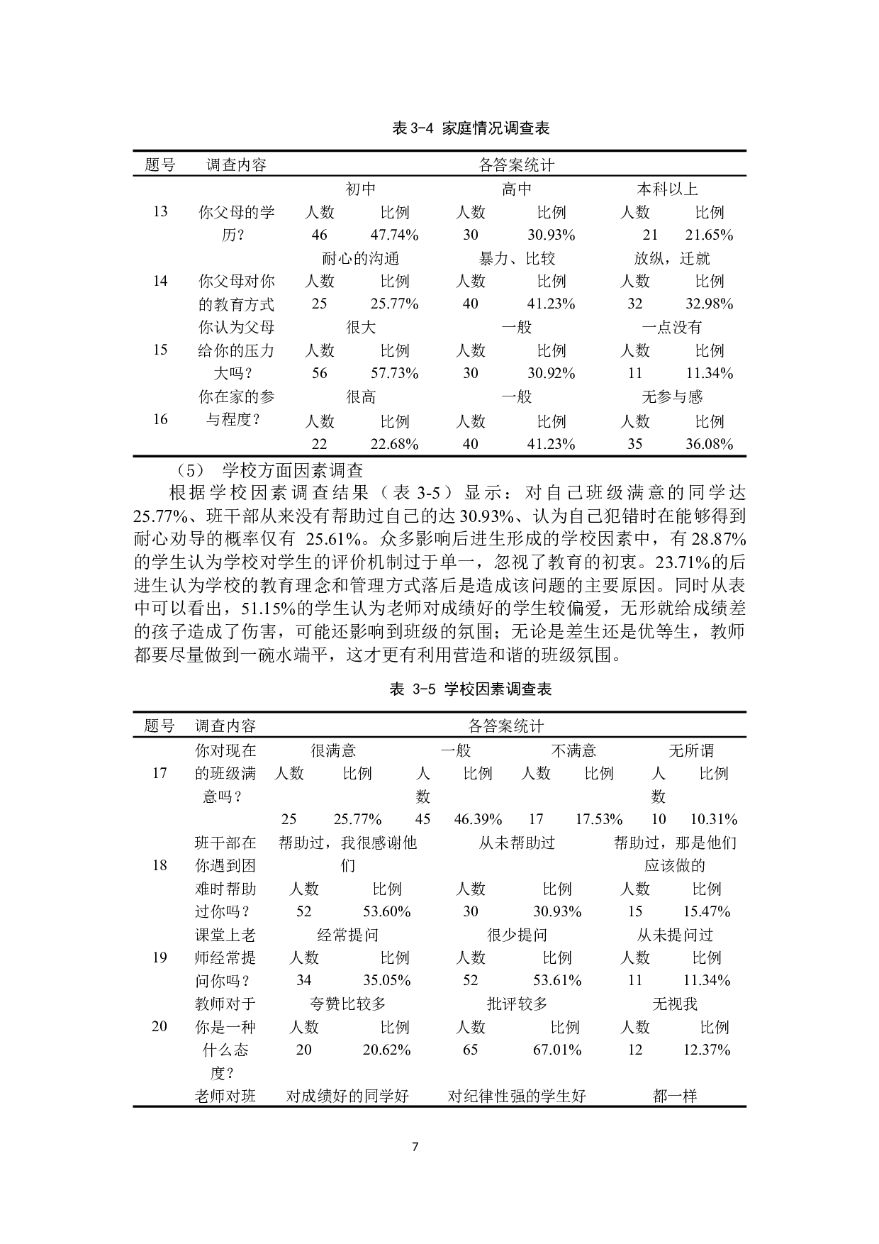 小学高年级后进生产生因素分析及转化策略研究-15445字.docx 第10页