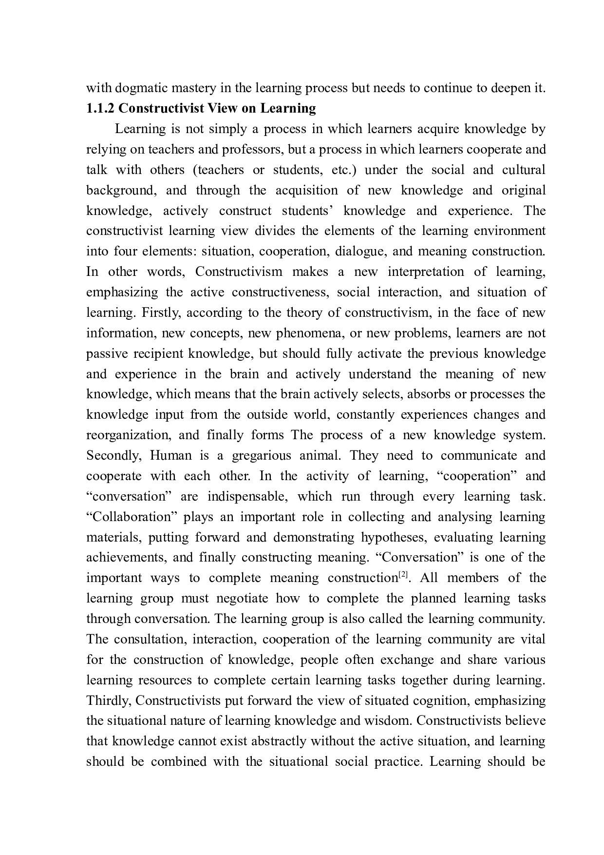 建构主义理论在初中阅读教学的应用-10289字.docx 第7页