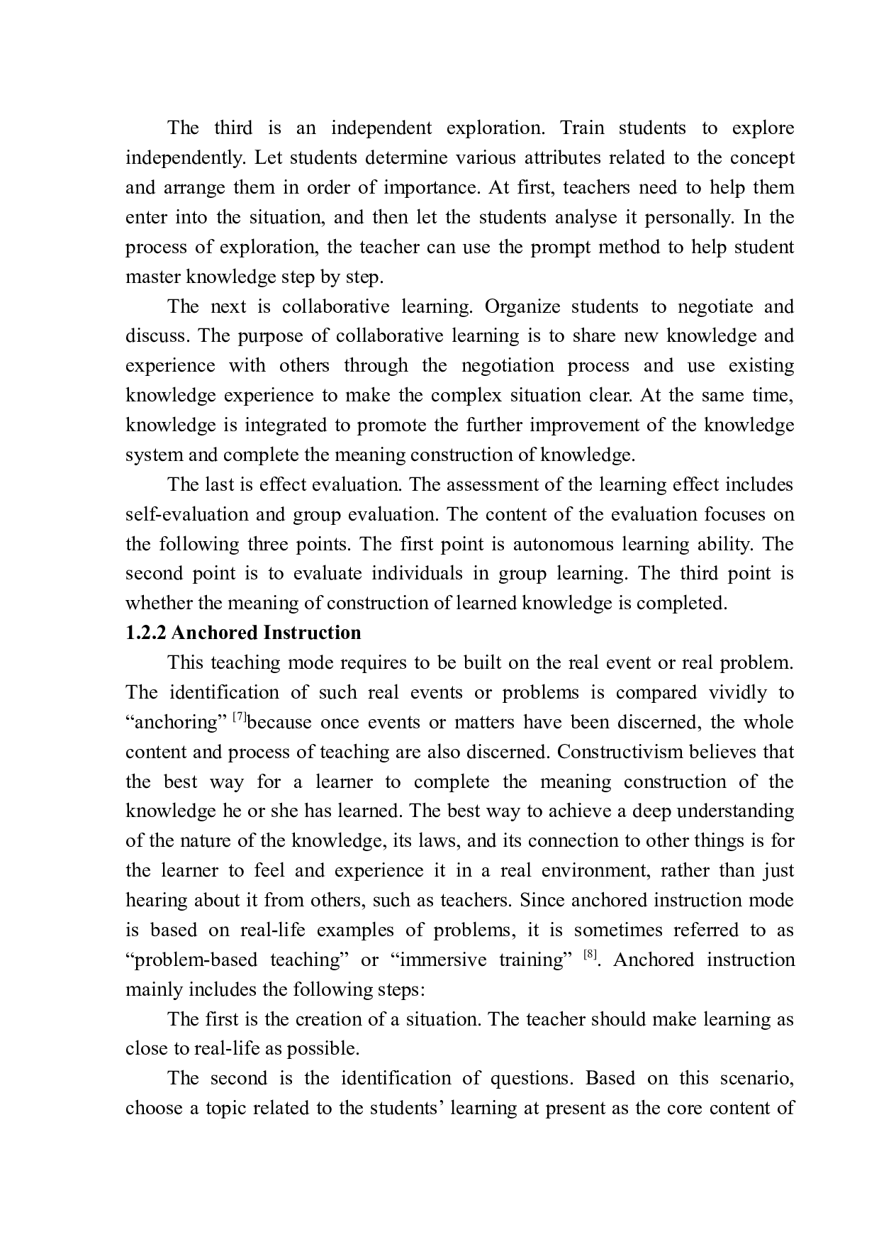 建构主义理论在初中阅读教学的应用-10289字.docx 第10页