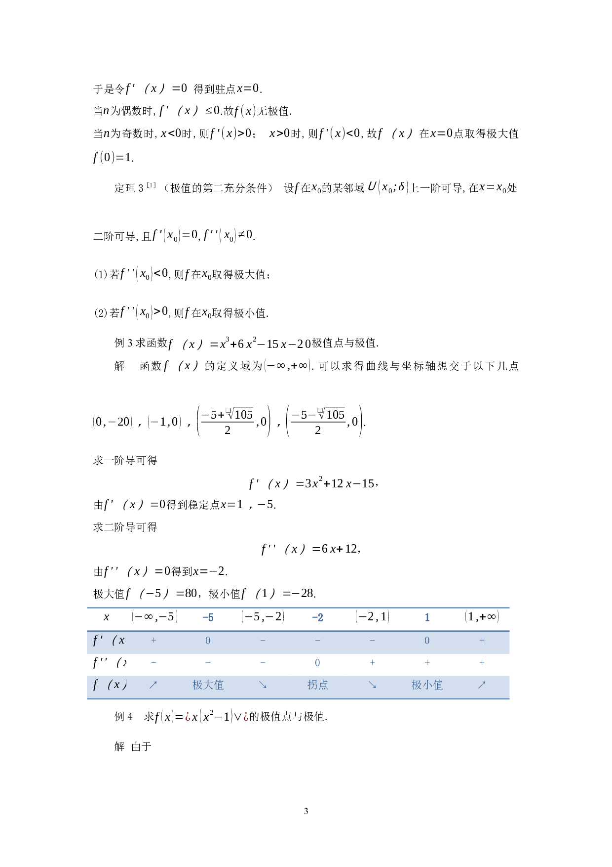 函数极值的求解方法-10451字.docx 第7页