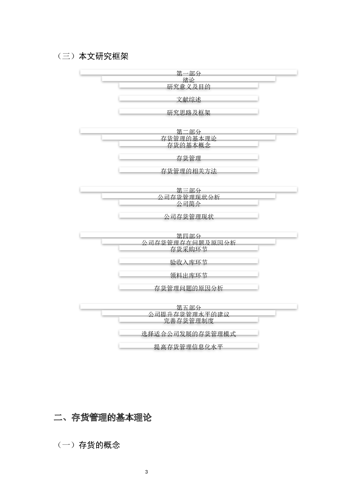 我国中小企业存货管理存在的问题及解决办法-10063字.docx 第6页