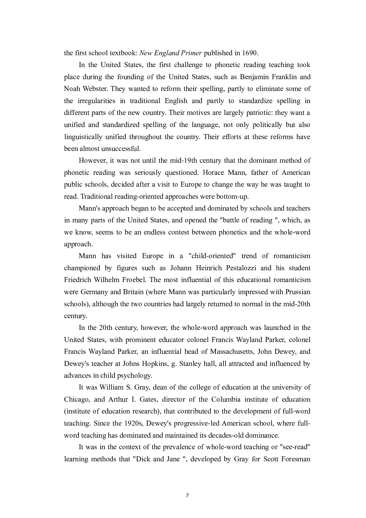 自然拼读与戏剧化教学相结合而衍生出的教育方法-6714字.docx 第10页