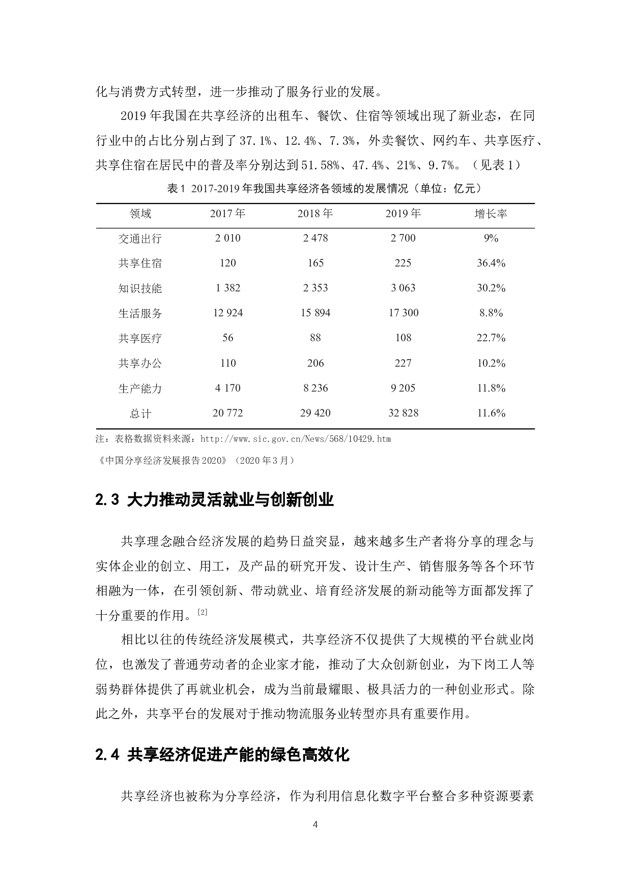 共享经济背景下劳动者权益保护研究-12131字.docx 第9页