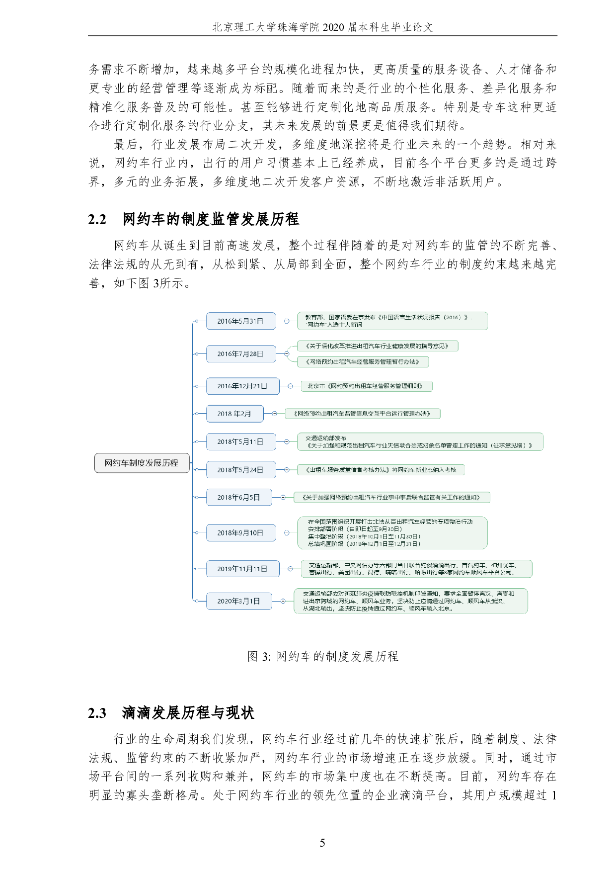 网约打车交易的统计分析-1868字.pdf 第9页