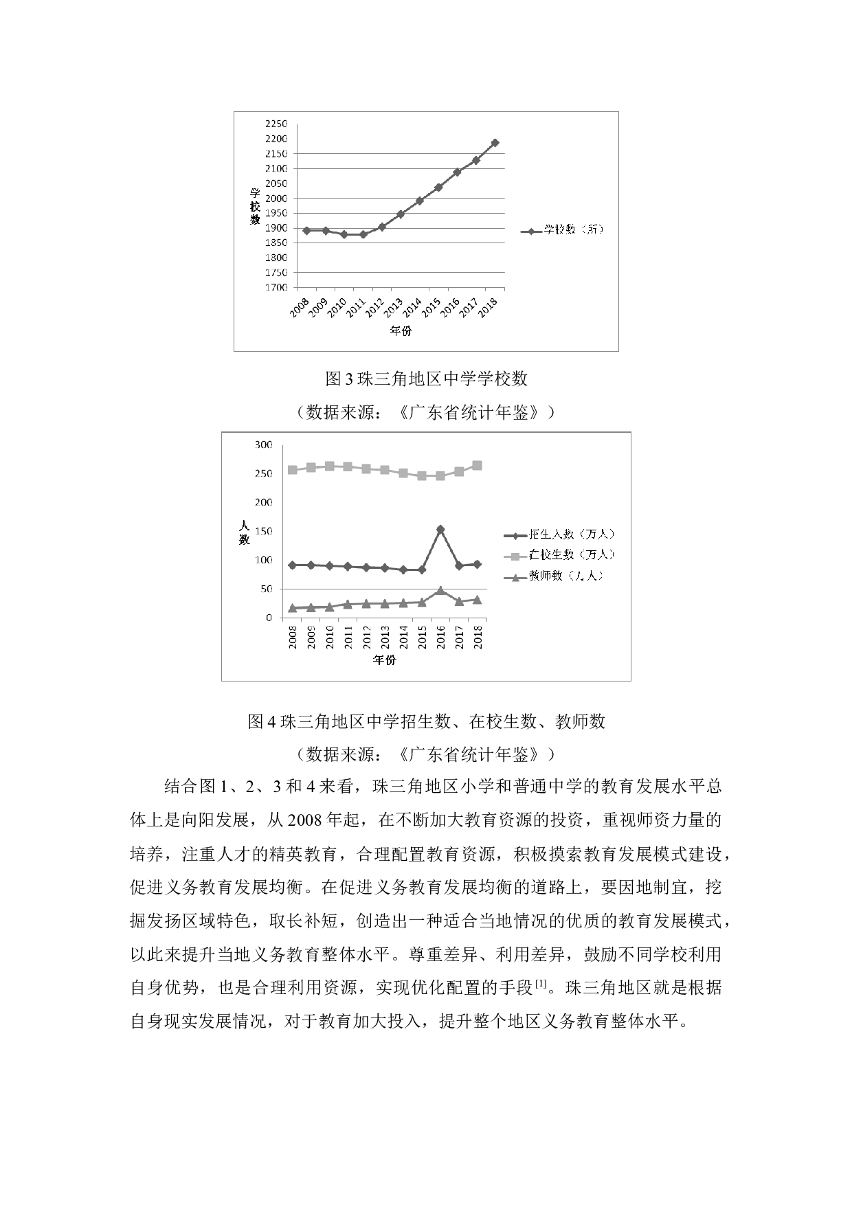 广东省教育不平衡与经济发展分析-13926字.docx 第9页