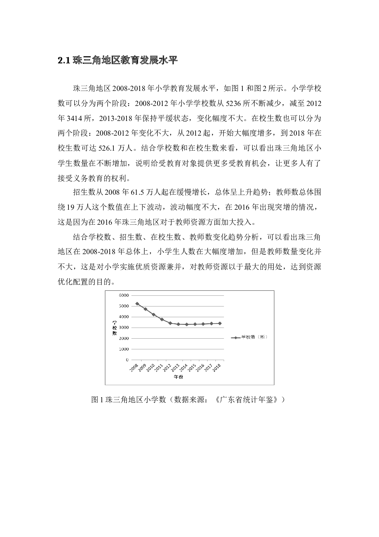 广东省教育不平衡与经济发展分析-13926字.docx 第7页