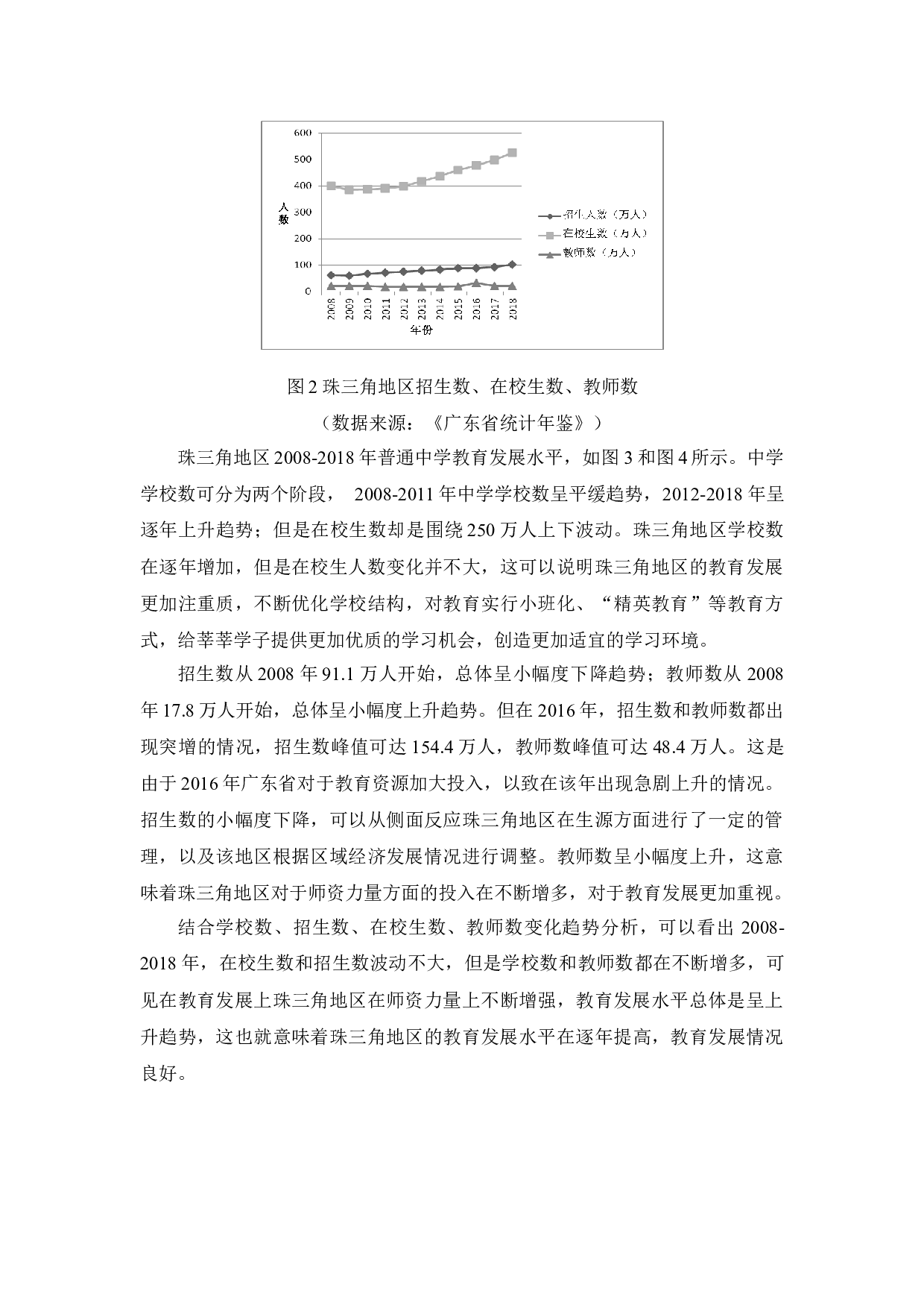 广东省教育不平衡与经济发展分析-13926字.docx 第8页