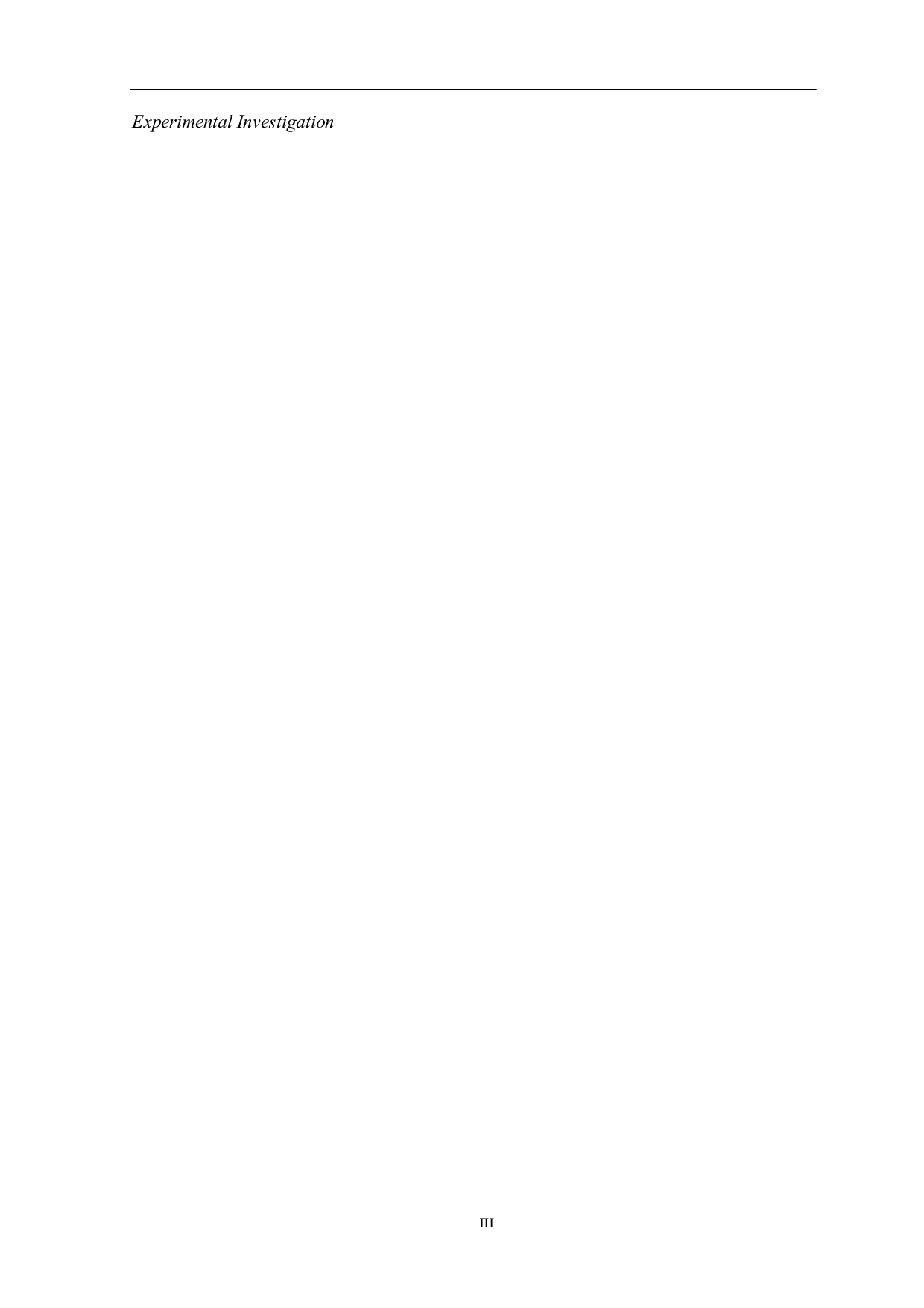 草原牧草圆捆机卷捆过程仿真及试验研究-4757字.pdf 第7页