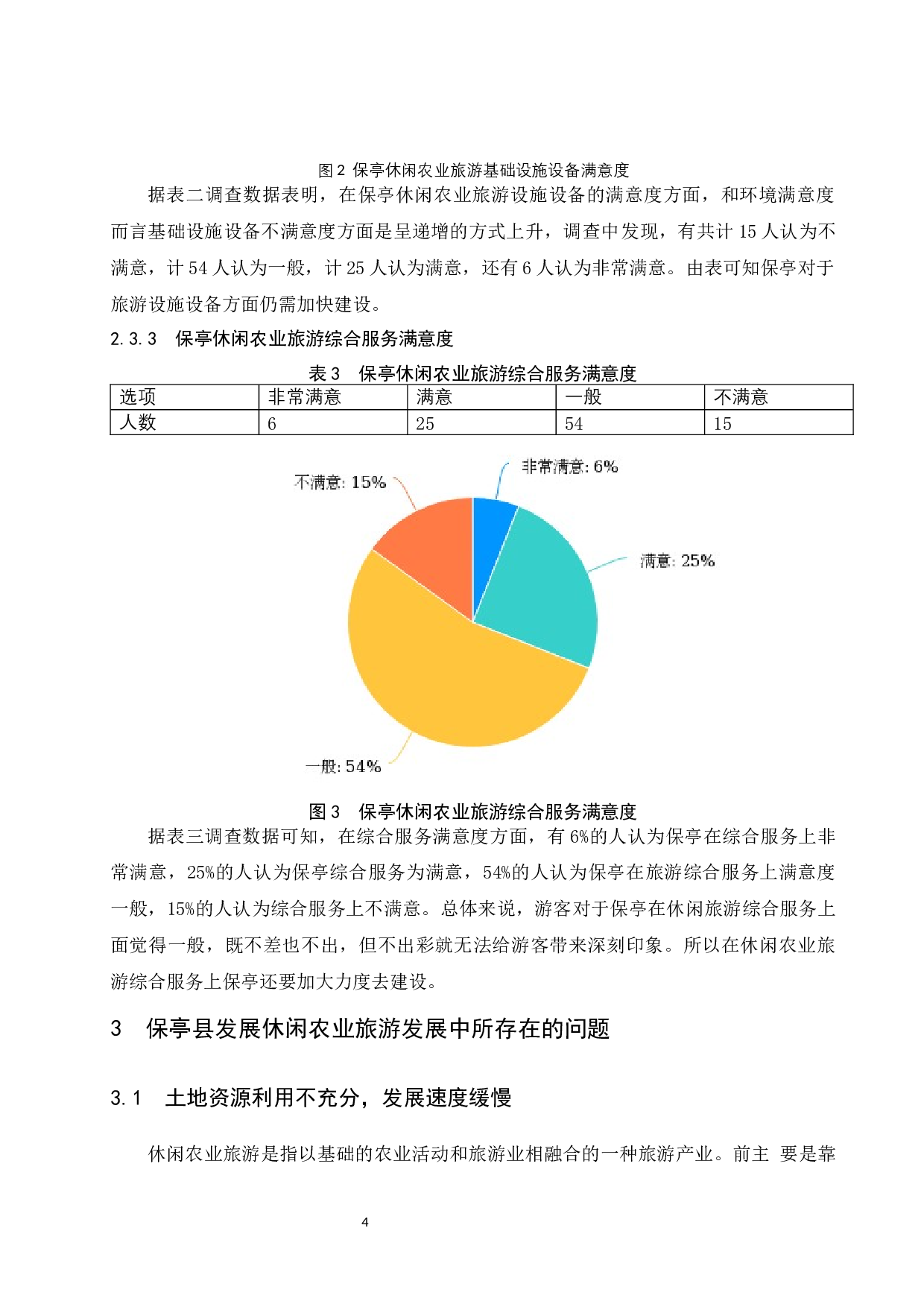 保亭休闲农业旅游发展中存在的问题及研究对策.doc-8204字.docx 第9页