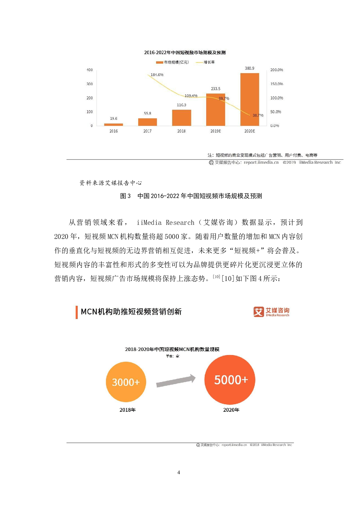 浅析电商短视频平台发展的问题及对策-9976字.docx 第7页