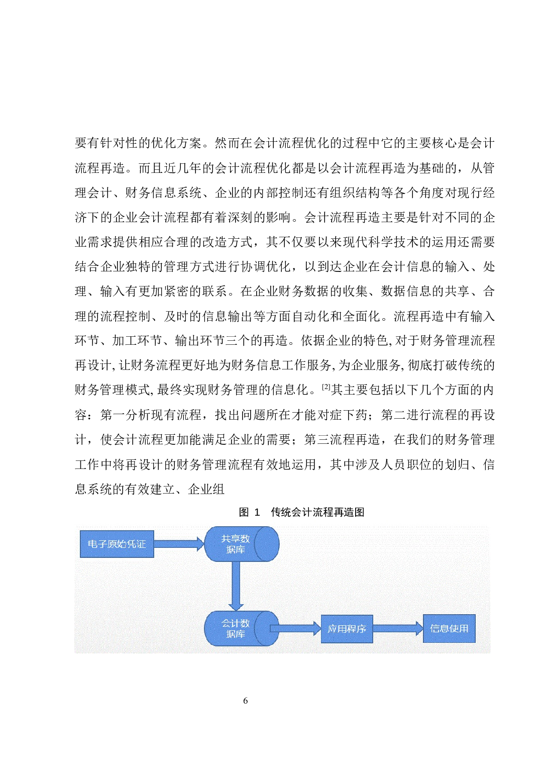 白茹_完美世界会计信息化流程优化案例分析-12809字.docx 第9页
