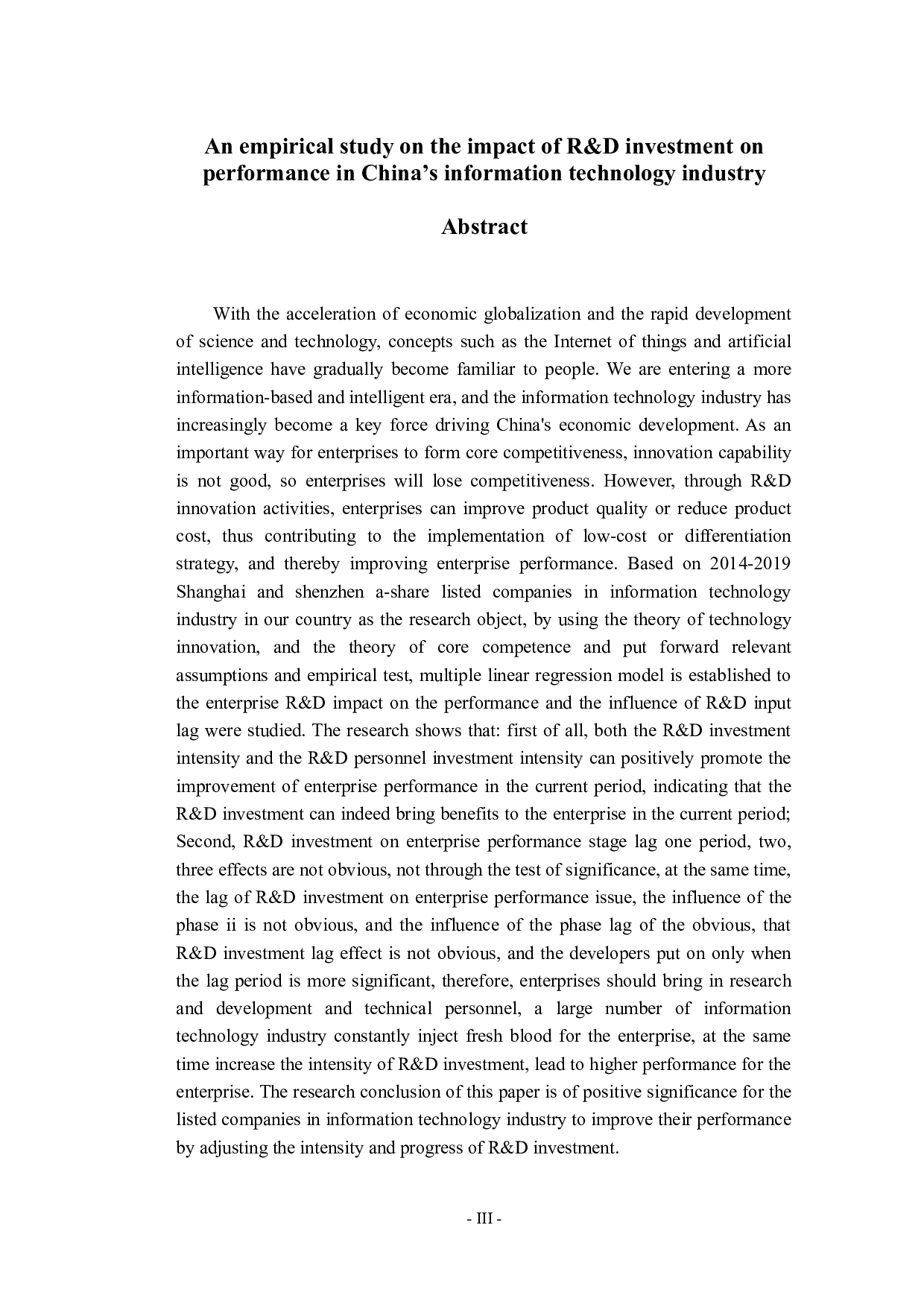 管理&mdash;会计&mdash;会计161&mdash;41607106&mdash;刘莉莉（查重最终版）-10614字.docx 第2页