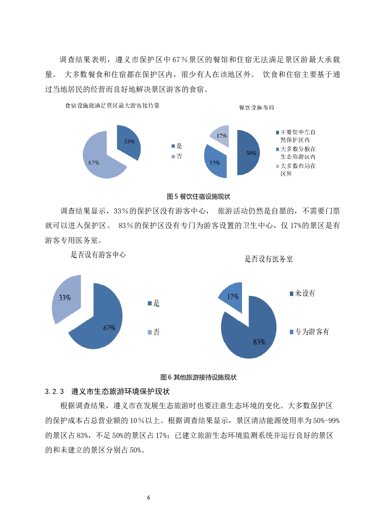时代乡村生态旅游发展策略探析.docx-8866字.docx 第10页