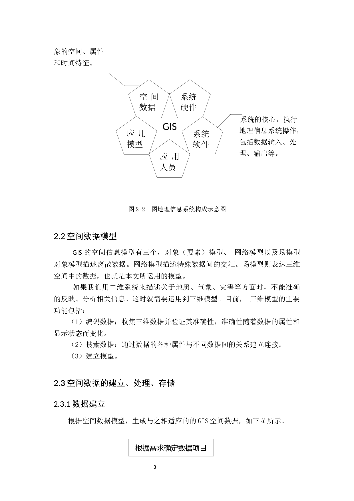 关于GIS在通用航空中的应用终稿0428-8617字.docx 第7页