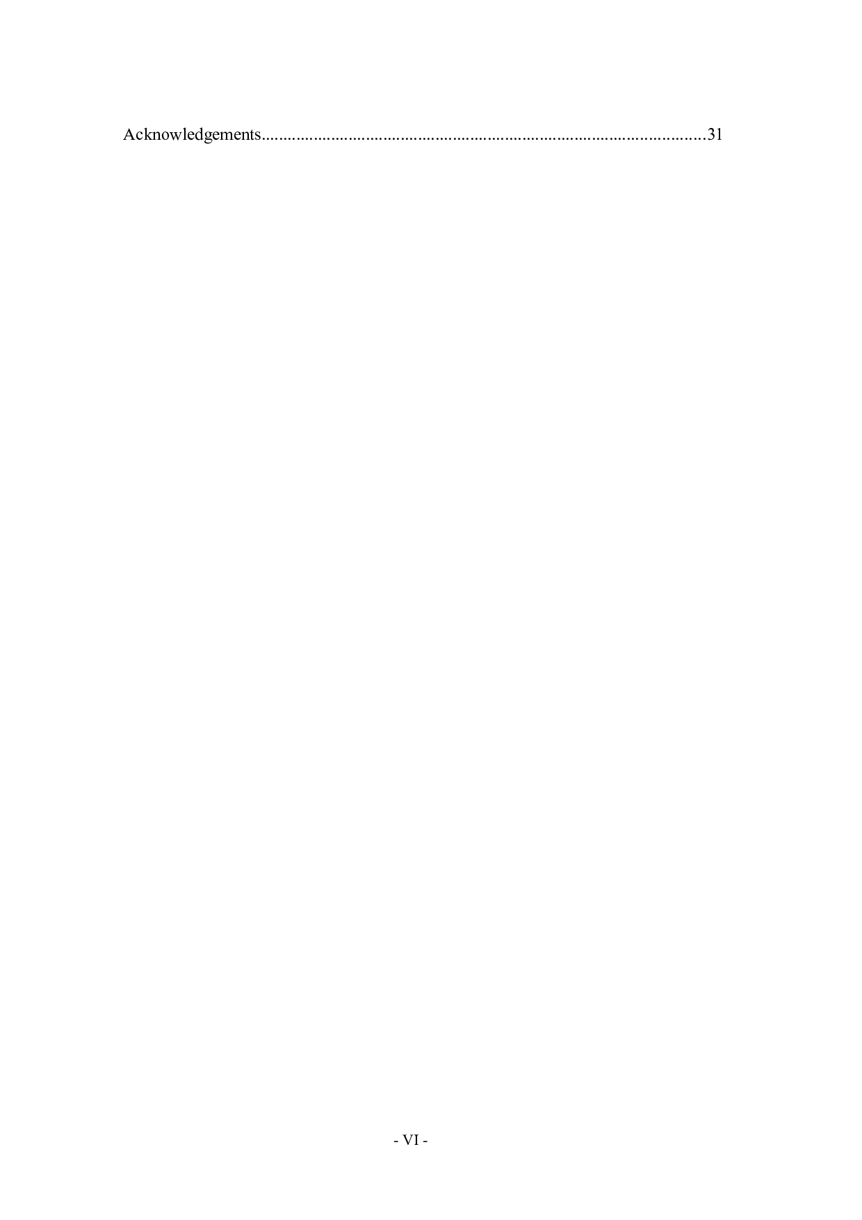 Analysis of Main Characters in Fleabag from the Perspective of Freud&rsquo;s Personality Theory-8351字.docx 第4页