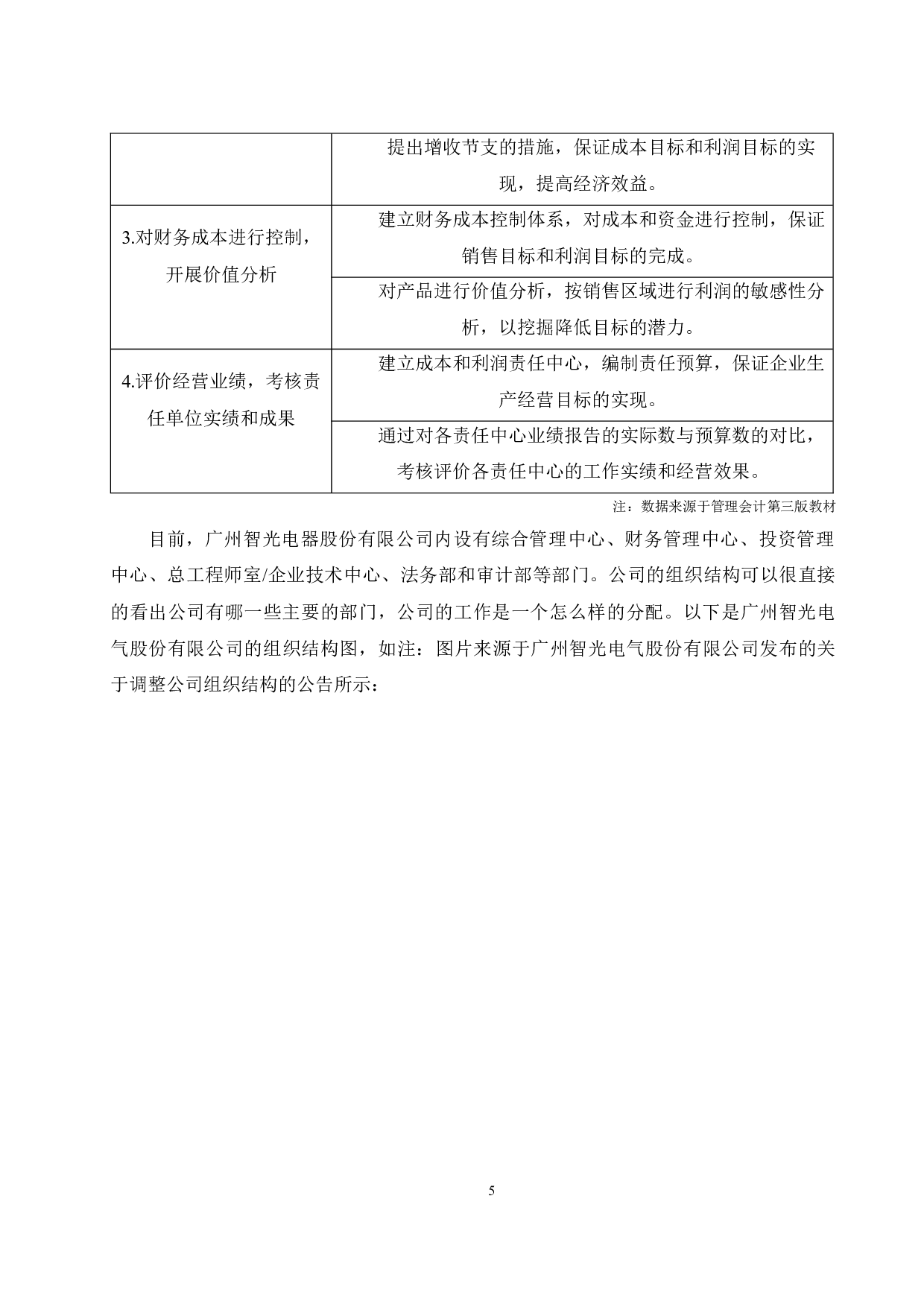 以广州智光电气股份有限公司为例.docx-9322字.docx 第7页