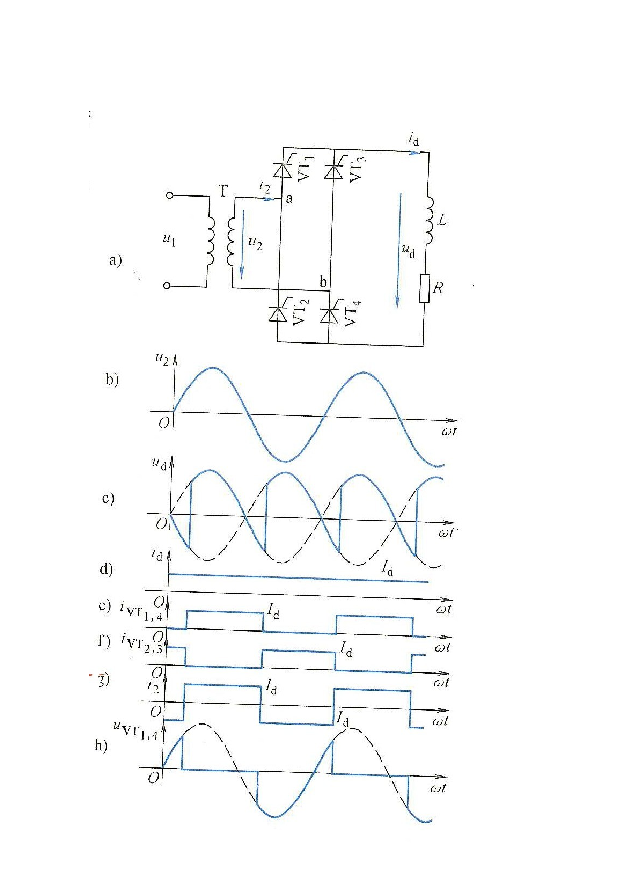 低压大电流开关电源设计-16176字.docx 第9页