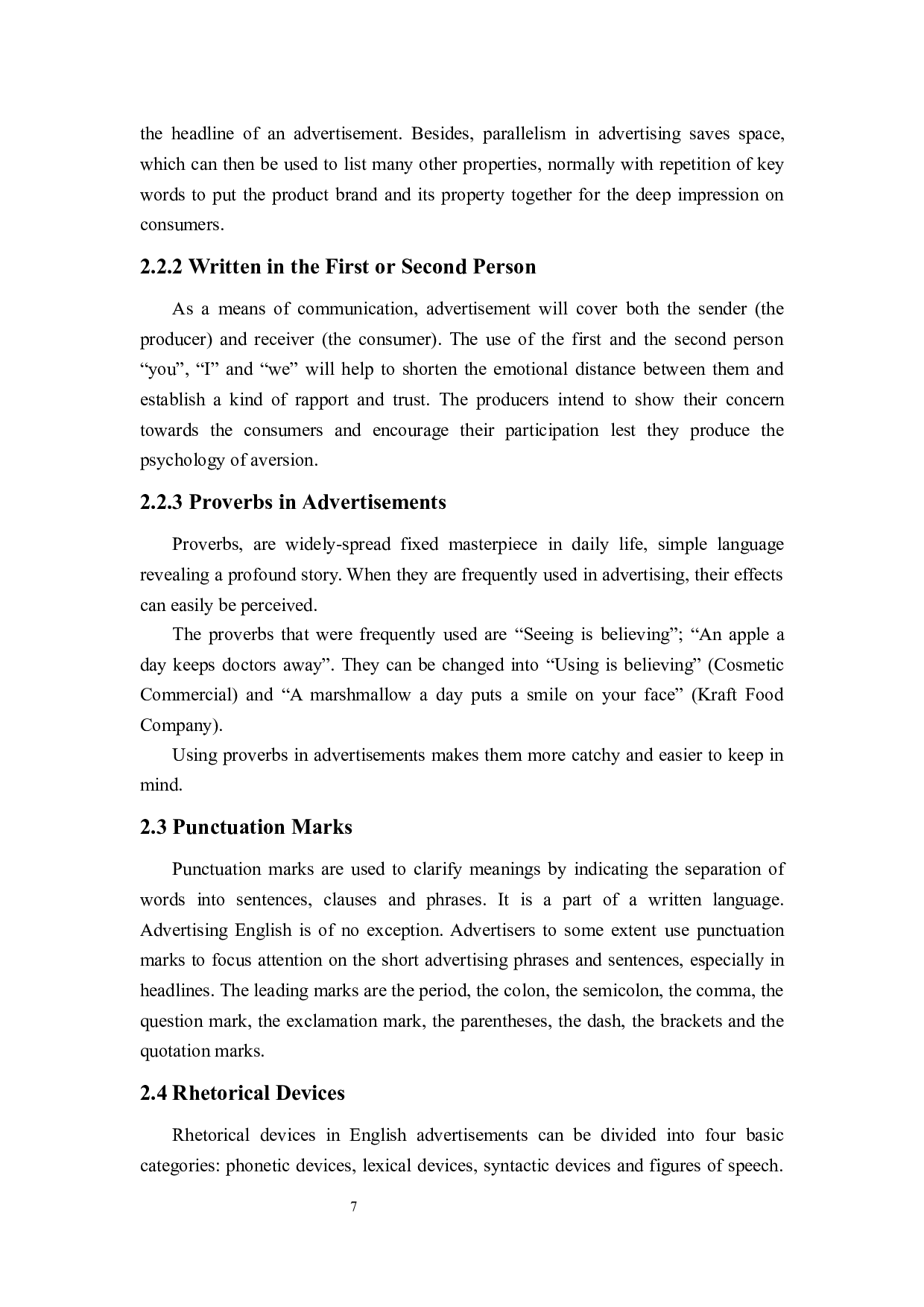 5李洽广告英语翻译策略三稿-5077字.docx 第10页