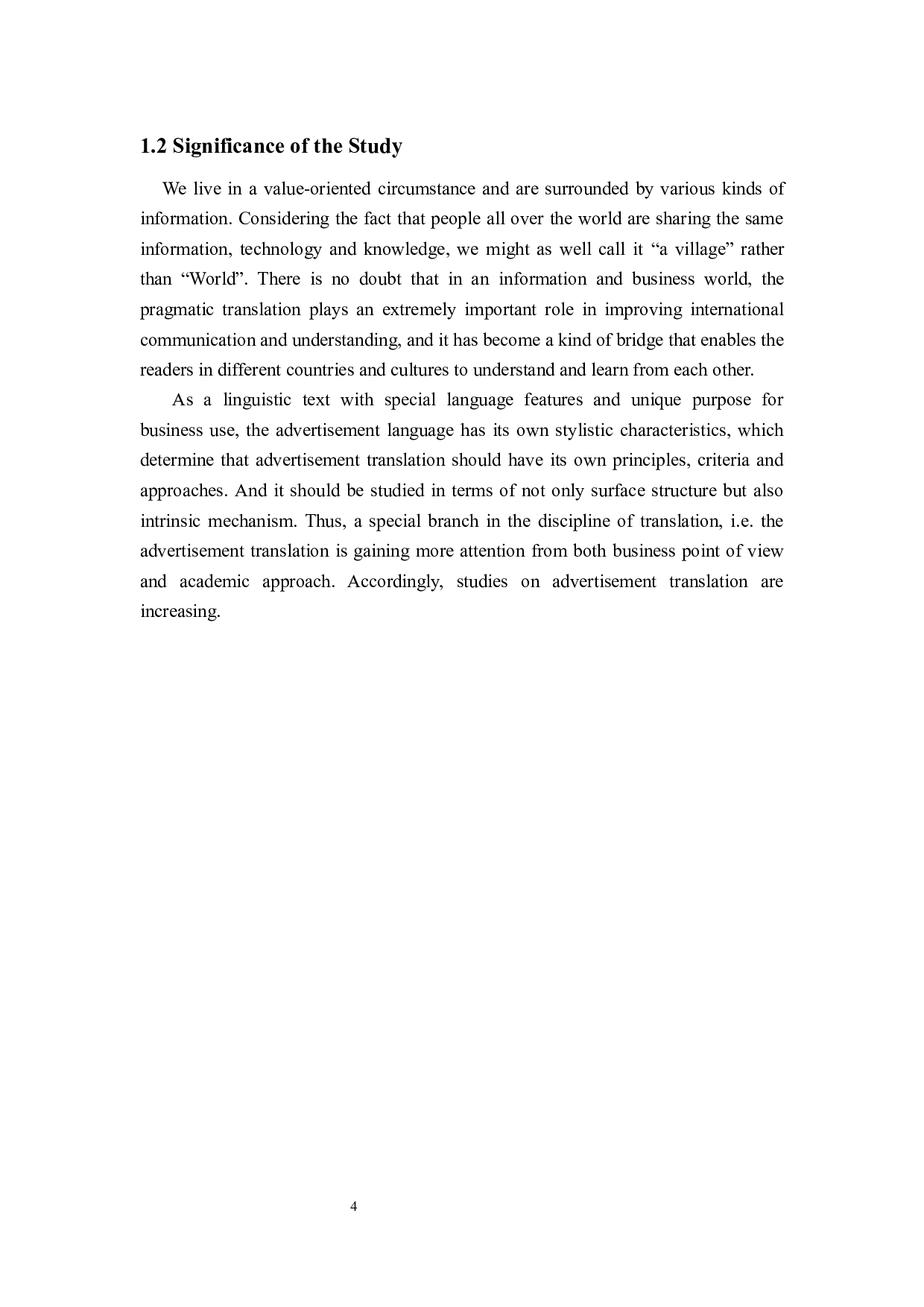 5李洽广告英语翻译策略三稿-5077字.docx 第7页