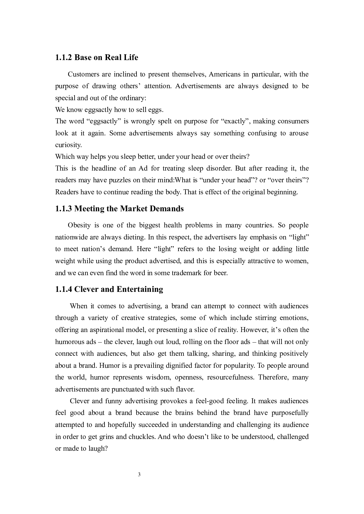 5李洽广告英语翻译策略三稿-5077字.docx 第6页