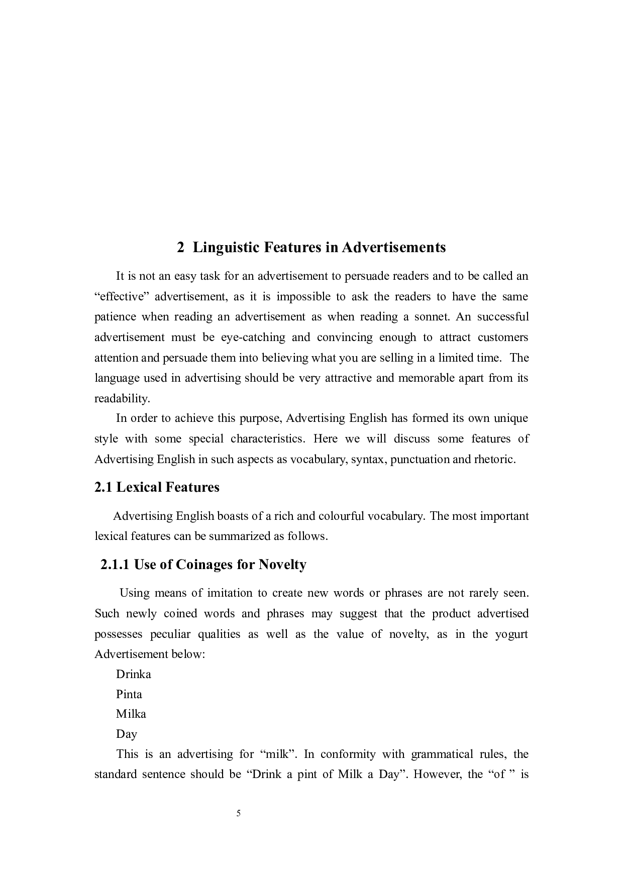 5李洽广告英语翻译策略三稿-5077字.docx 第8页