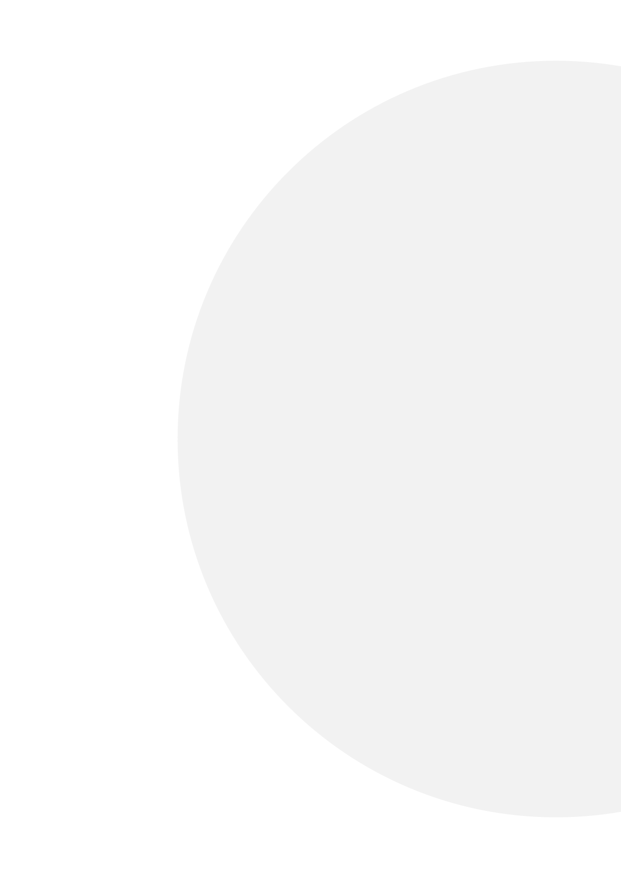 关于热水处理的电器设计-2162字.pdf 第3页