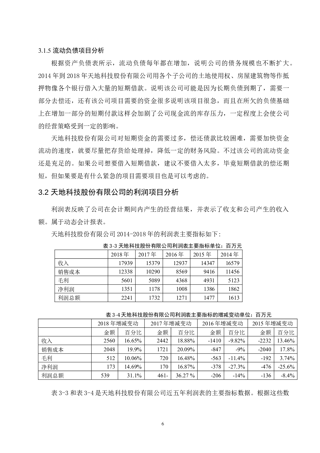 以天地科技股份有限公司.doc-13211字.docx 第9页