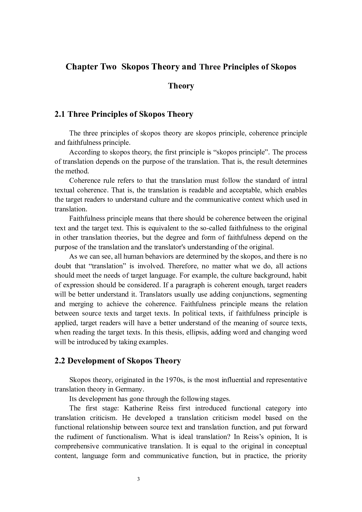 ETranslationofpoliticalTextBasedonTheSkoposTheory-7396字.docx 第8页