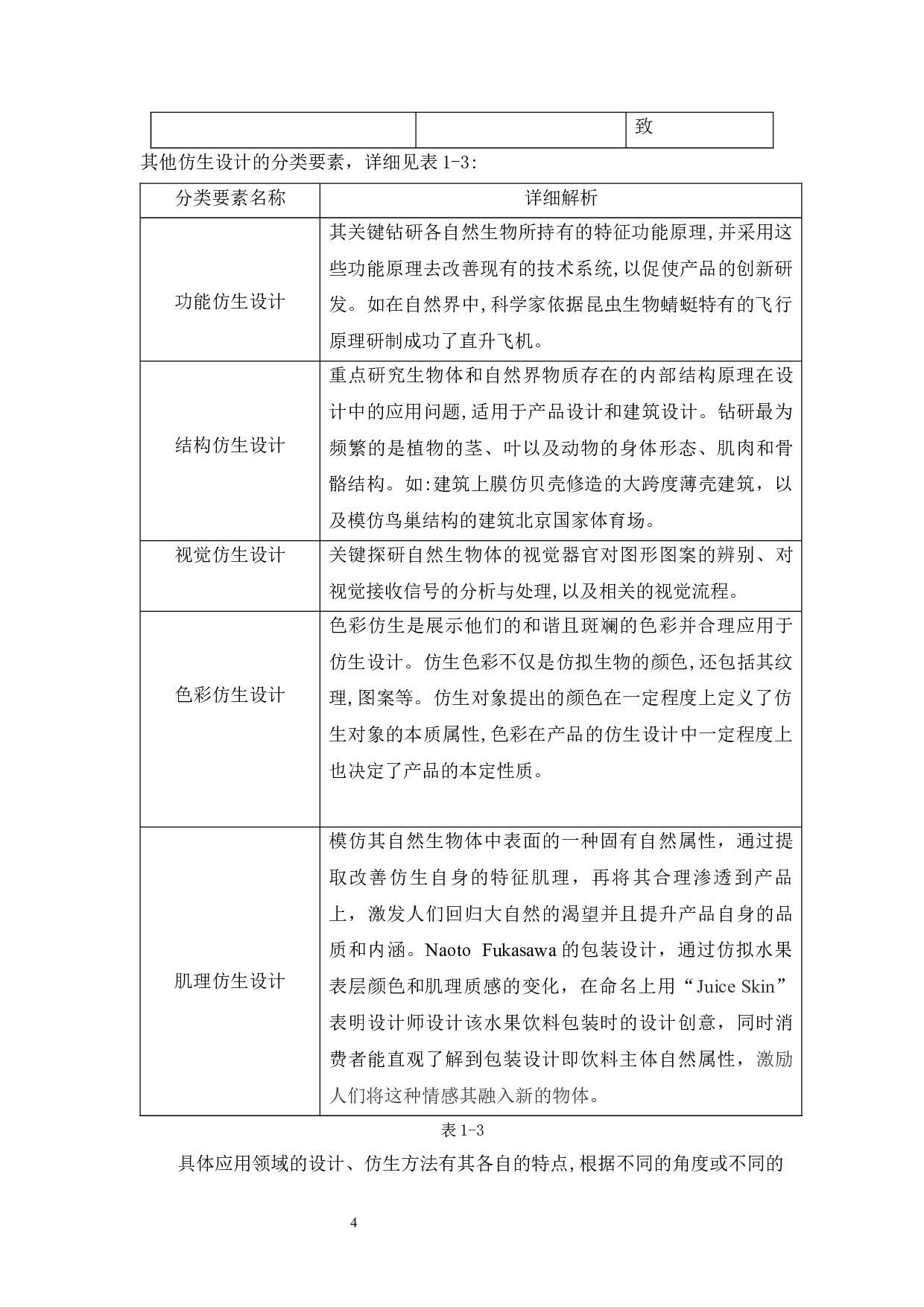 浅谈仿生设计在儿童灯具造型设计中的应用-12170字.docx 第6页