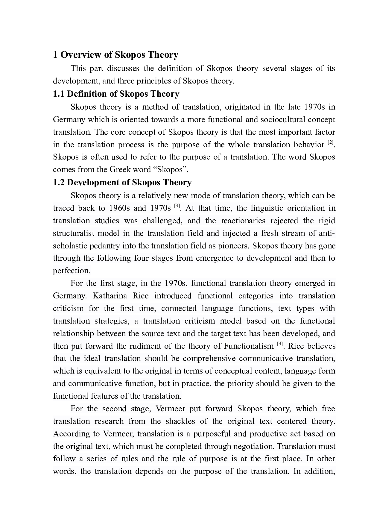 ranslation_of_Tourist_Attractions_from the _Perspective_of_Skopos_Theory_-11257字.docx 第6页