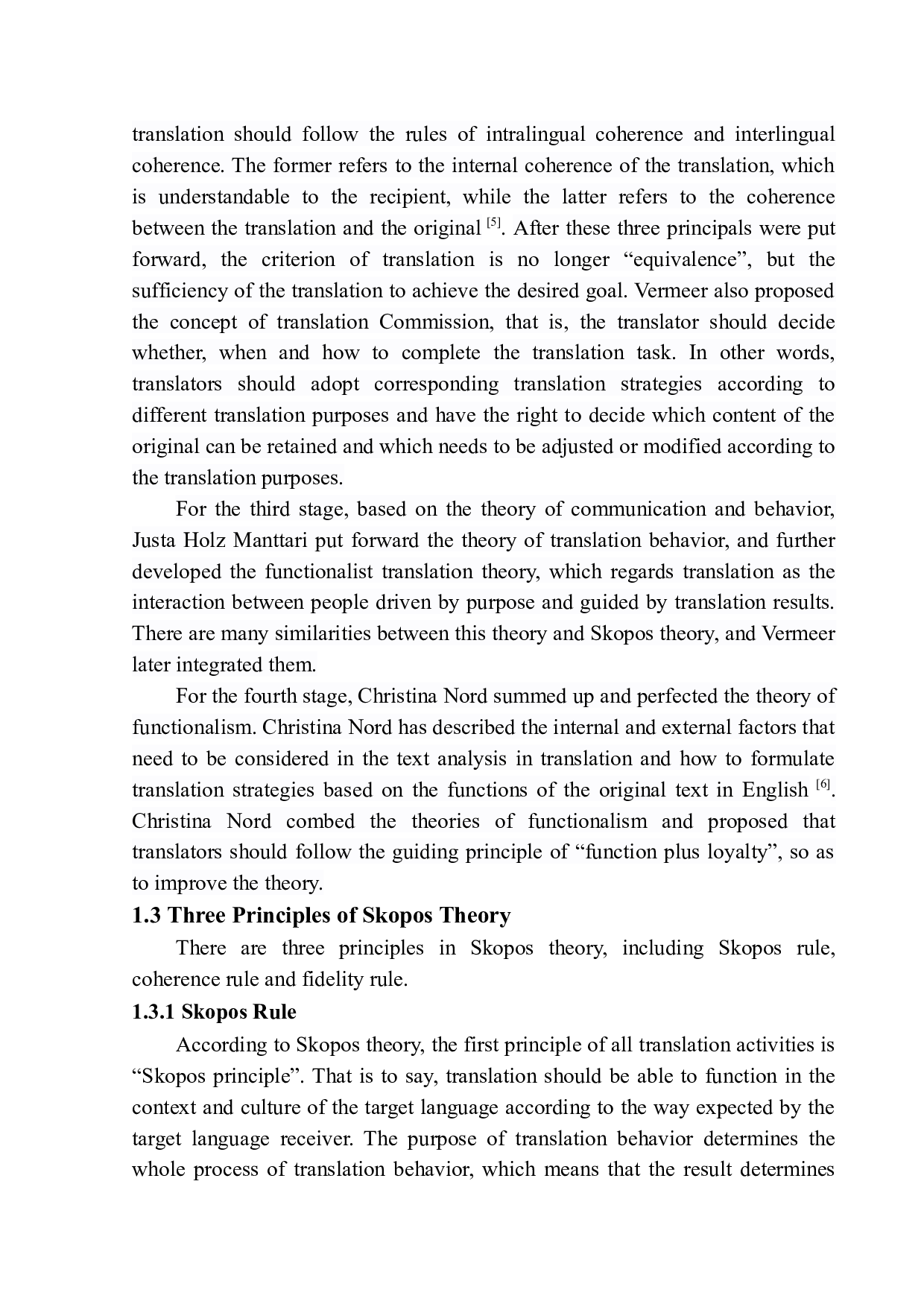 ranslation_of_Tourist_Attractions_from the _Perspective_of_Skopos_Theory_-11257字.docx 第7页