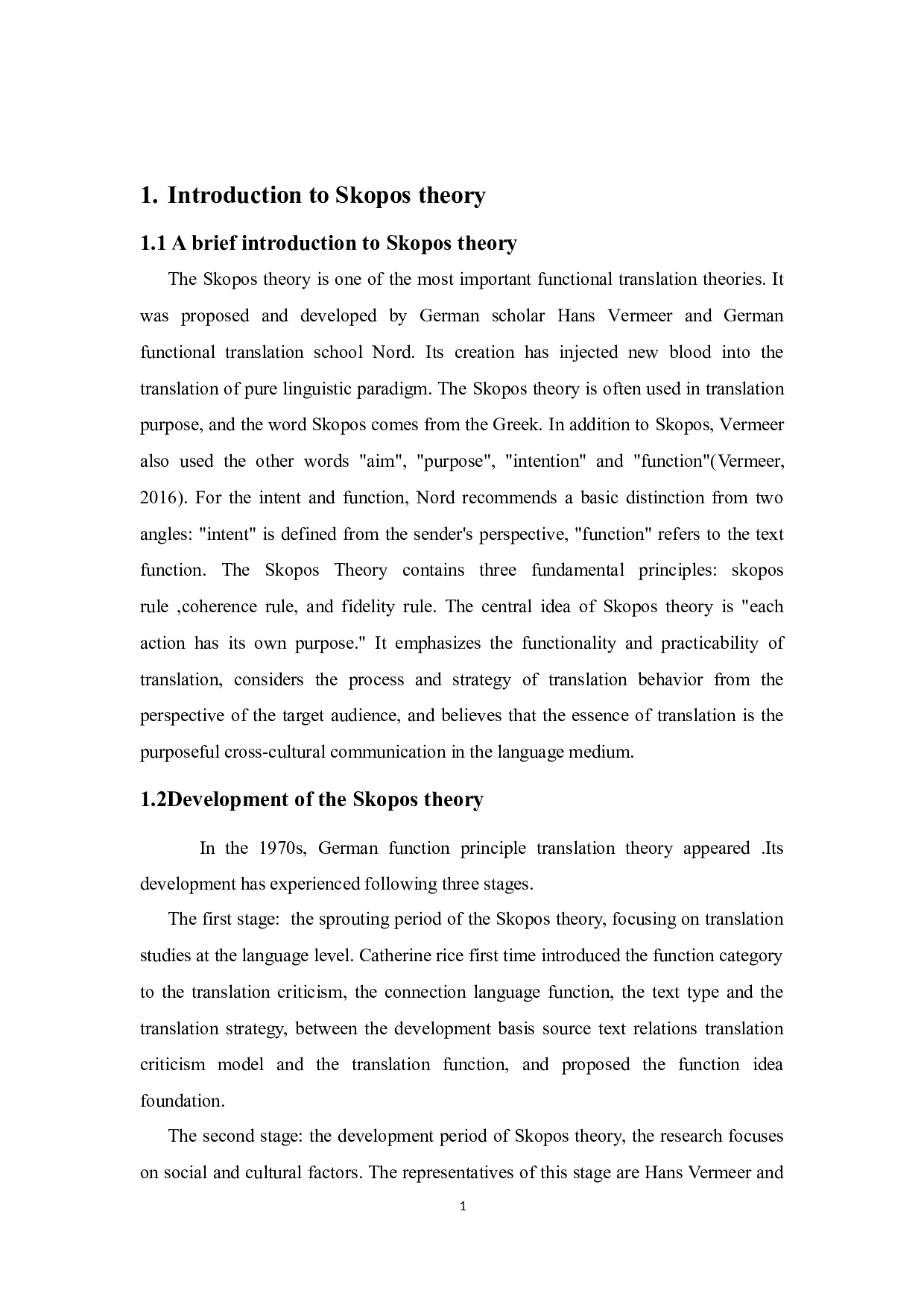 StudyonTranslationStrategiesofImportedCosmeticsBrandsfromthePerspectiveofSkoposTheor-5815字.docx 第6页