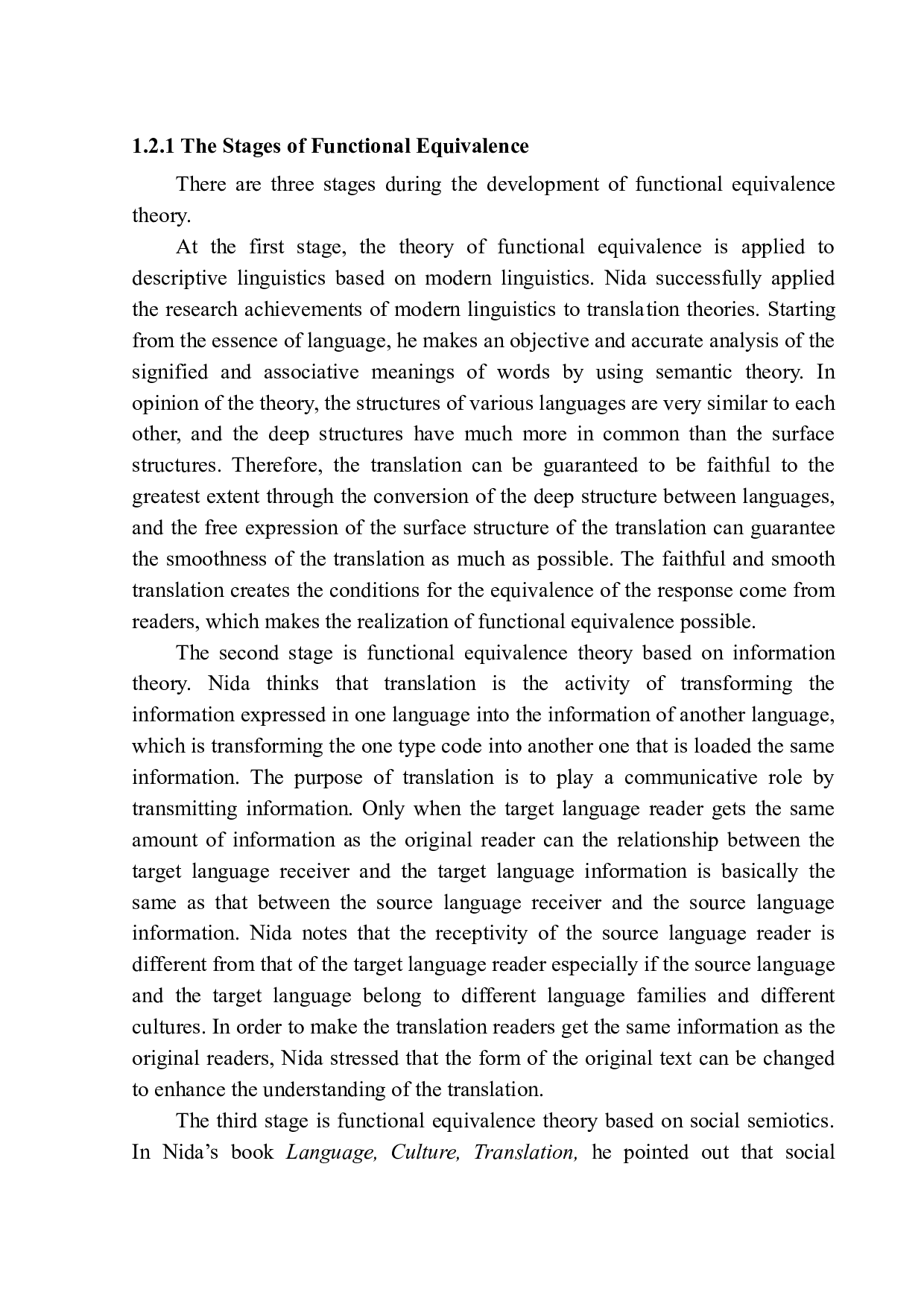 Translation-10927字.docx 第9页