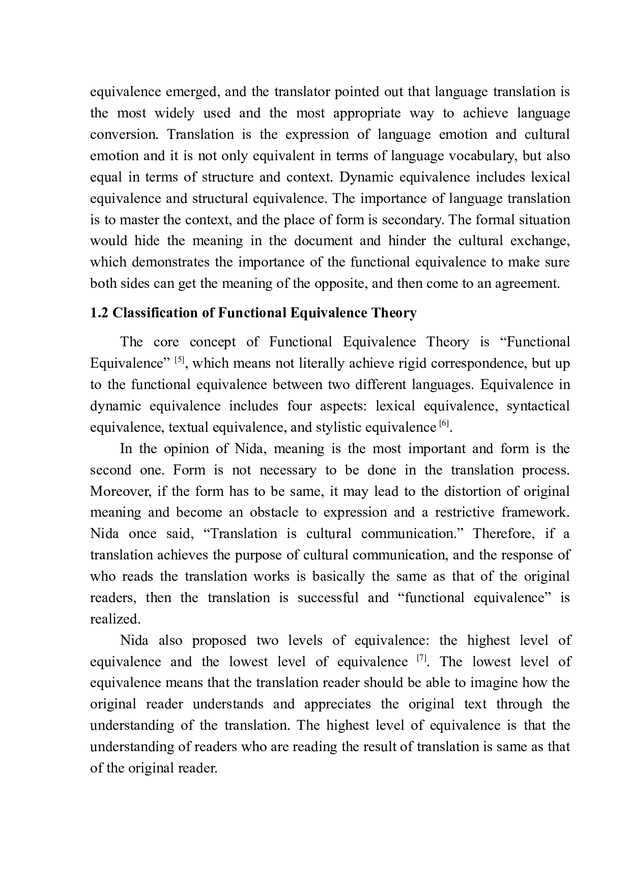 Translation-10927字.docx 第8页