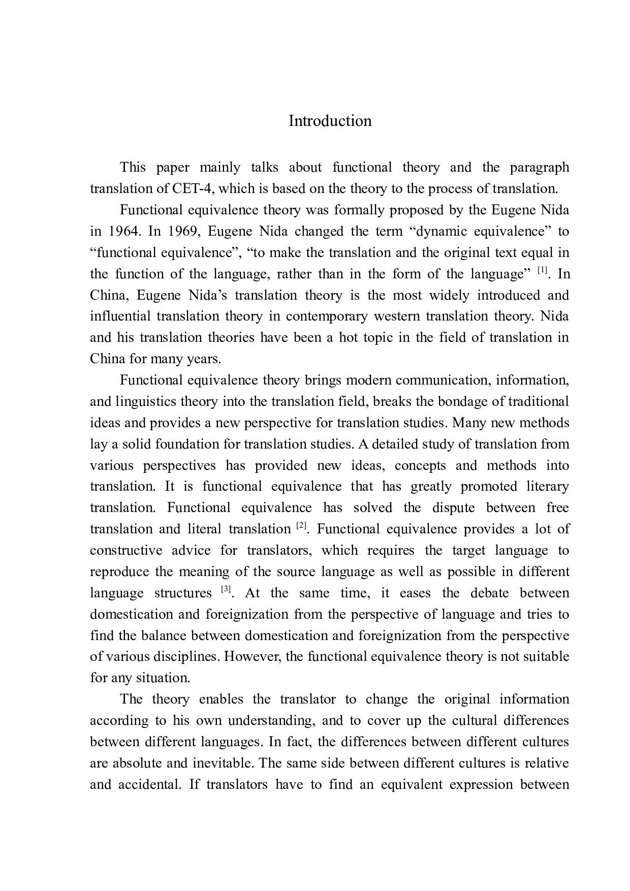 Translation-10927字.docx 第4页