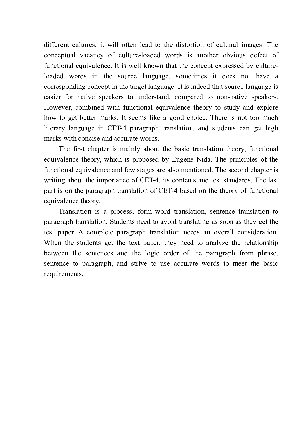 Translation-10927字.docx 第5页