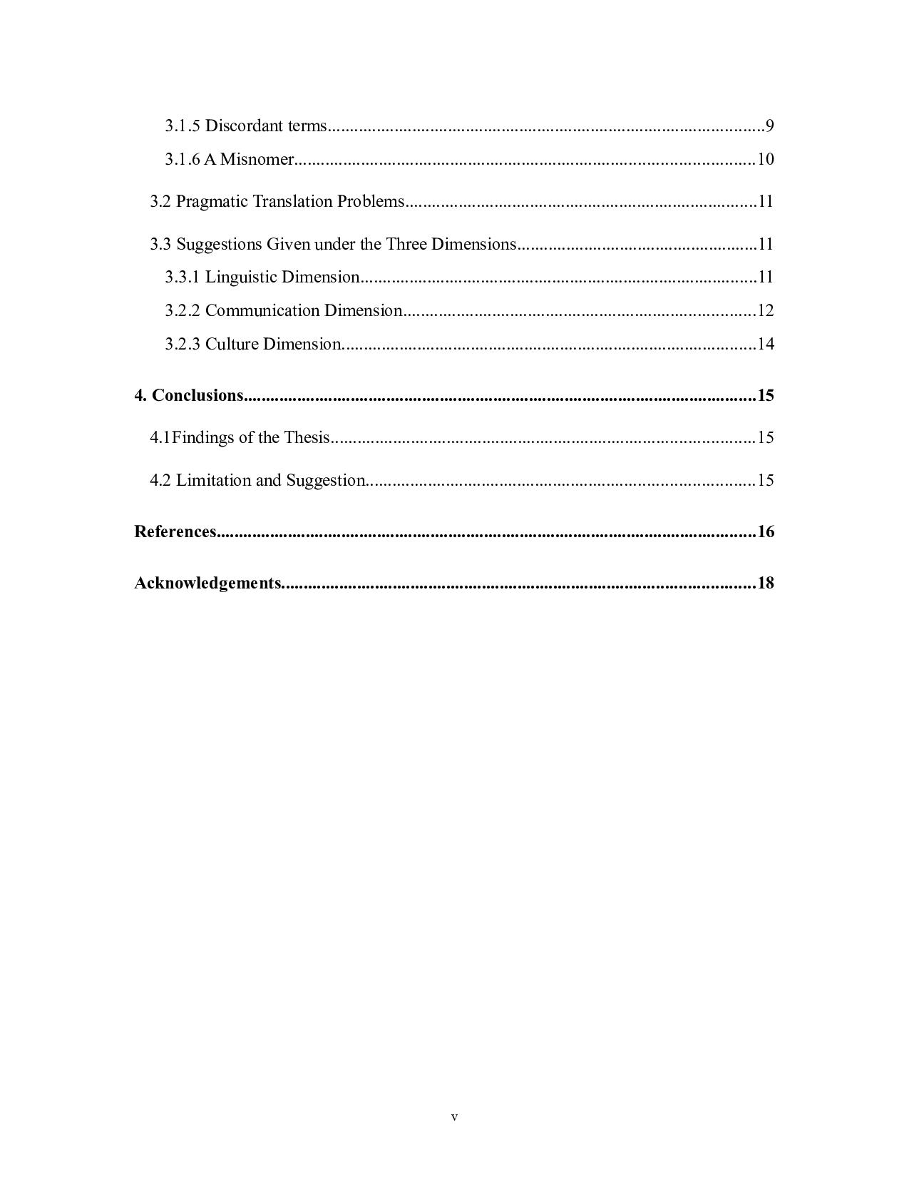 TranslationofEnglishPublicSignsfromthePerspectiveofEco-5860字.docx 第5页