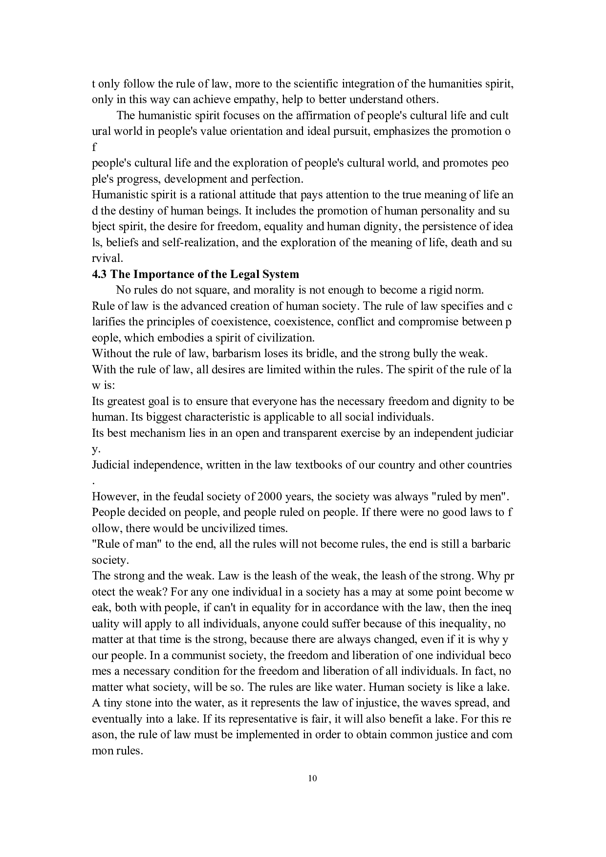 《死囚168小时》之法律与信仰的对抗-4548字.docx 第10页