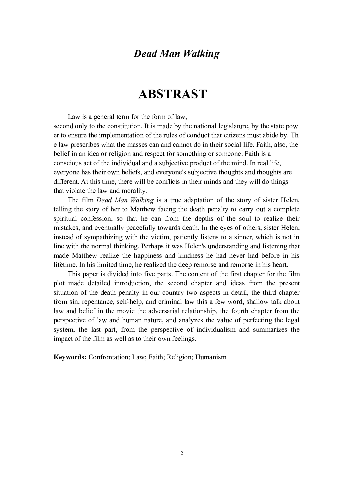 《死囚168小时》之法律与信仰的对抗-4548字.docx 第2页