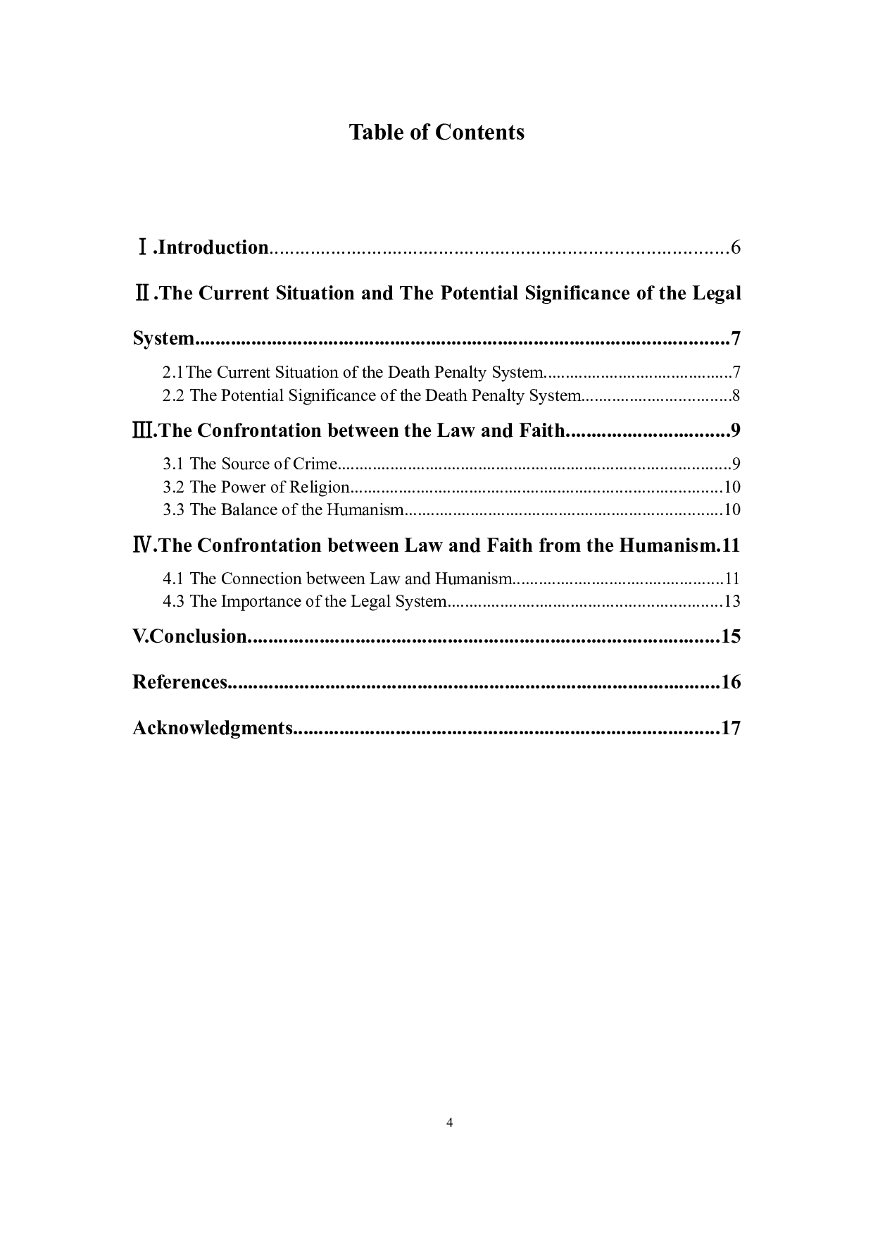 《死囚168小时》之法律与信仰的对抗-4548字.docx 第4页